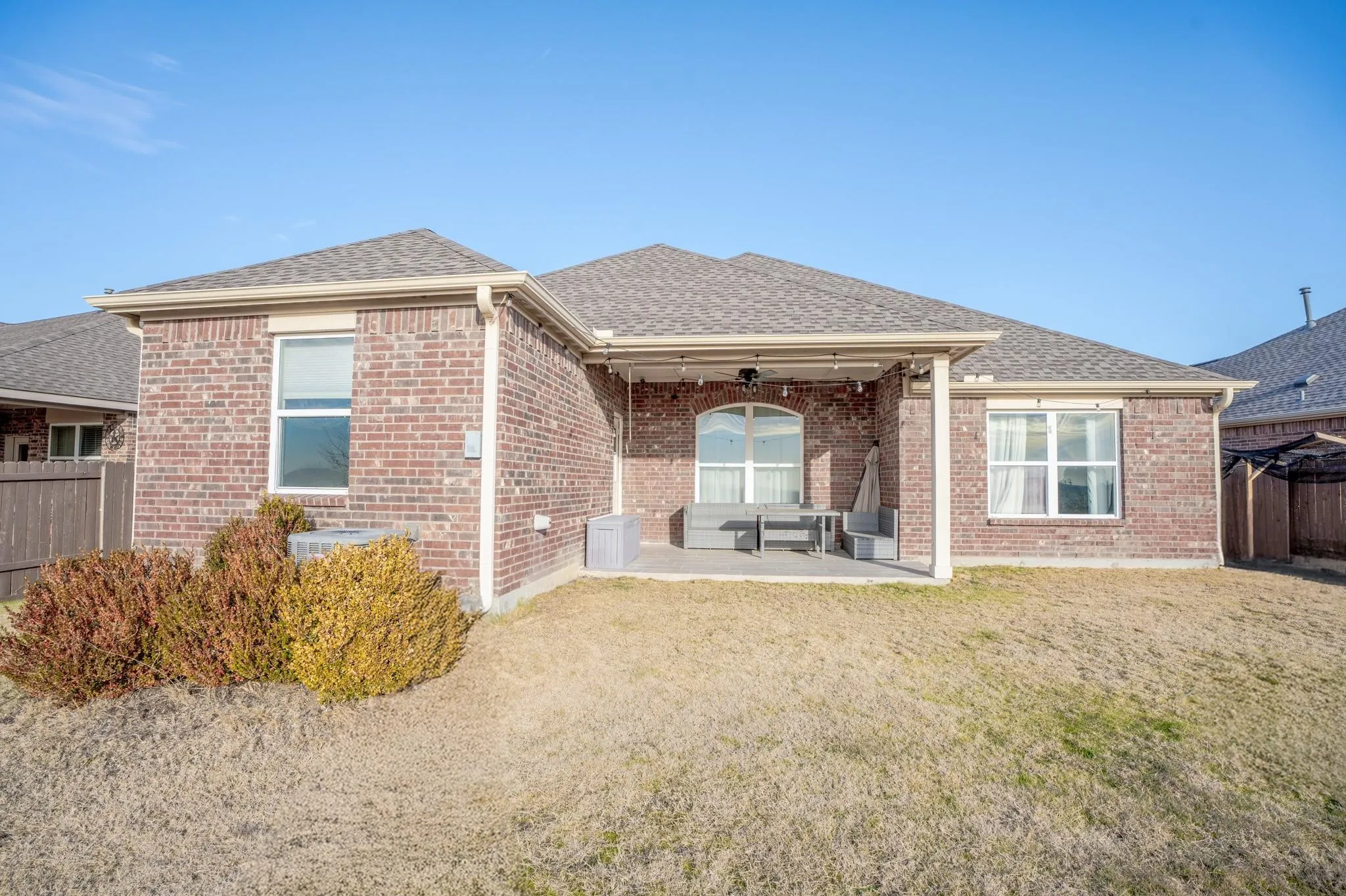 Single Family Residence For Rent in Collin County , 413 Lipizzan Lane, Celina, Texas 75009, 3 Bedroom, 2 Bathroom, 2 Garage spaces, 1,764 Sqft, built in 2014, mls#21361873, Real Estate Agent in Celina, Homes For Rent in Collin county, Homes For Rent in Celina, Realtor in Celina Texas, Real Estate Brokerage Independent Realty Texas, Luminita Cordes Realtor