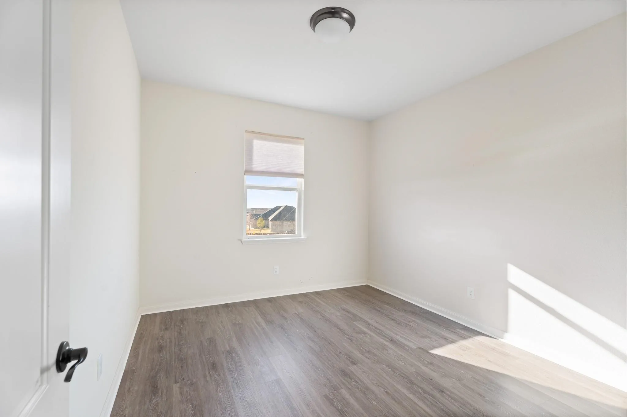 Single Family Residence For Rent in Collin County , 413 Lipizzan Lane, Celina, Texas 75009, 3 Bedroom, 2 Bathroom, 2 Garage spaces, 1,764 Sqft, built in 2014, mls#21361873, Real Estate Agent in Celina, Homes For Rent in Collin county, Homes For Rent in Celina, Realtor in Celina Texas, Real Estate Brokerage Independent Realty Texas, Luminita Cordes Realtor