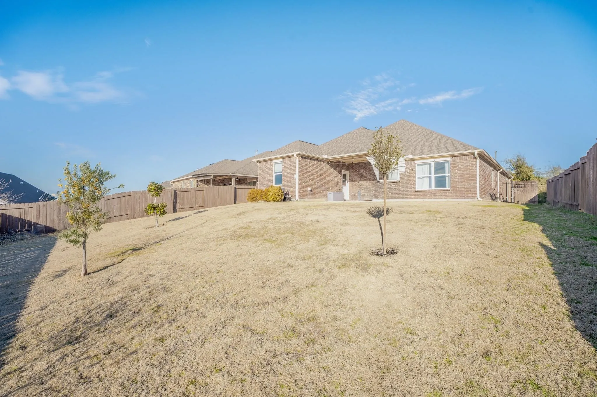 Single Family Residence For Rent in Collin County , 413 Lipizzan Lane, Celina, Texas 75009, 3 Bedroom, 2 Bathroom, 2 Garage spaces, 1,764 Sqft, built in 2014, mls#21361873, Real Estate Agent in Celina, Homes For Rent in Collin county, Homes For Rent in Celina, Realtor in Celina Texas, Real Estate Brokerage Independent Realty Texas, Luminita Cordes Realtor
