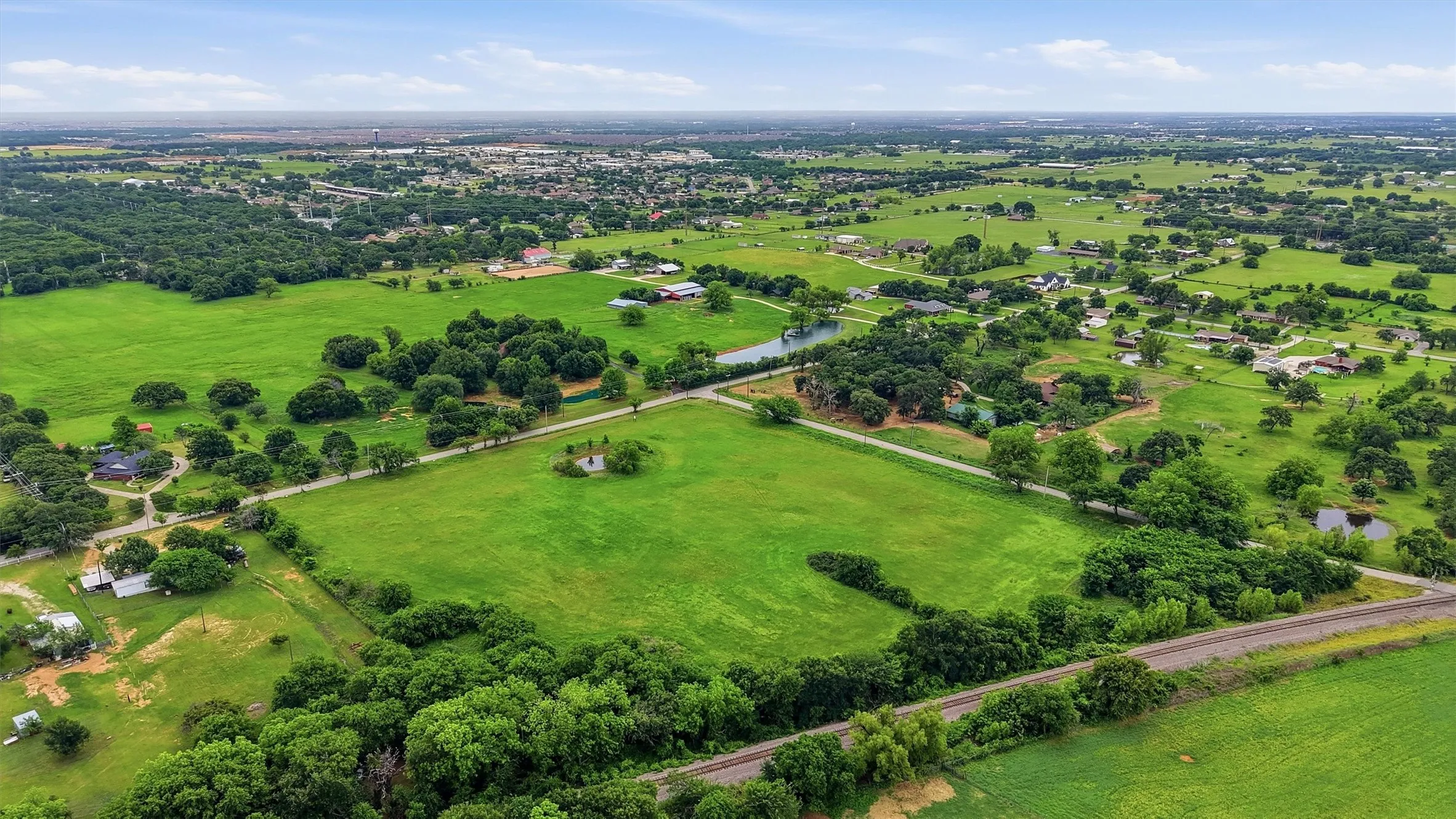 Unimproved Land For Sale in Denton County , 2.5ac Lovell Road, Aubrey, Texas 76227, 0, 0, Garage spaces, 0 Sqft, built in 0, mls#21361863, Real Estate Agent in Aubrey, Homes For Sale in Denton county, Homes For Sale in Aubrey, Realtor in Aubrey Texas, Real Estate Brokerage Independent Realty Texas, Luminita Cordes Realtor