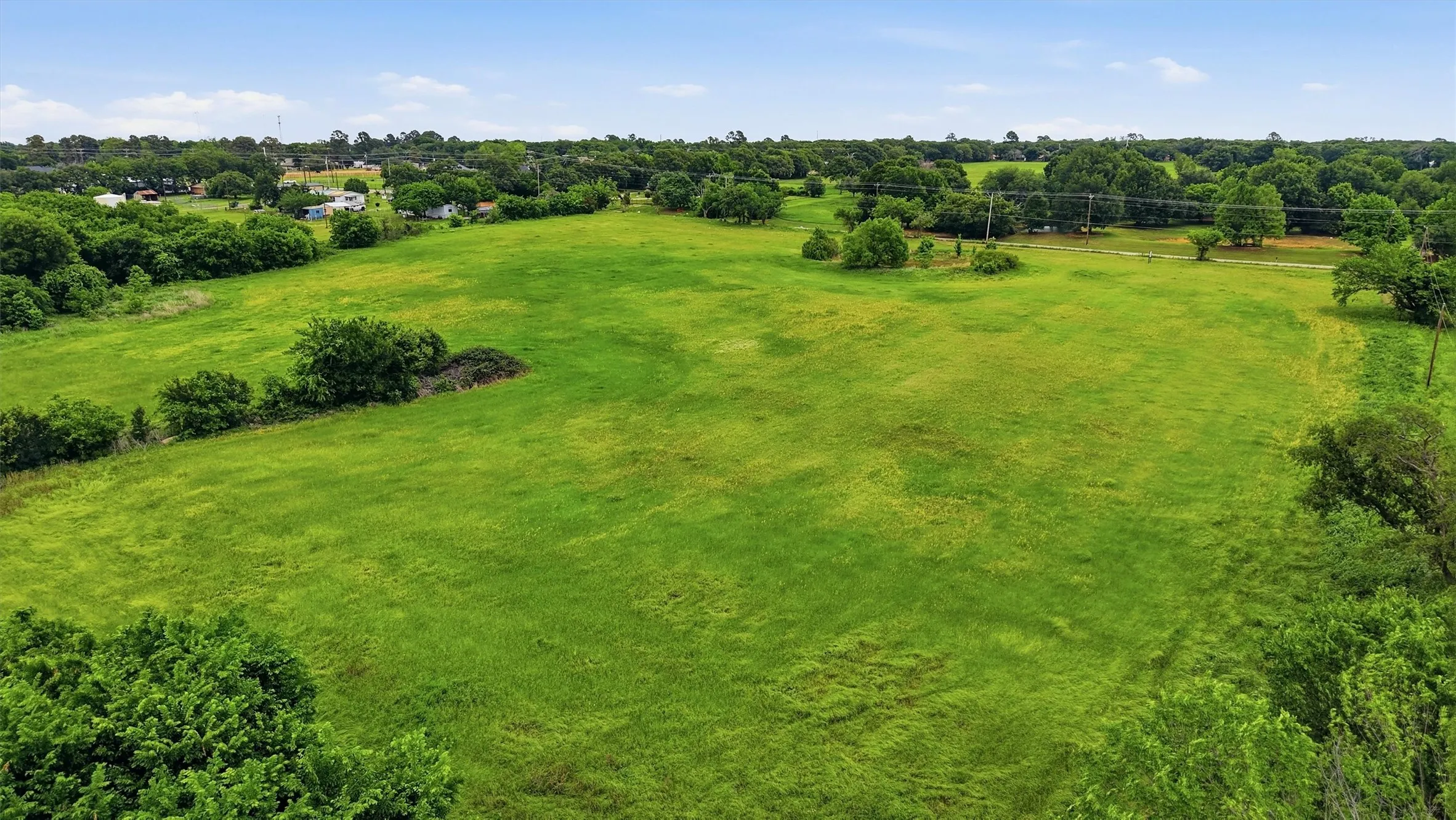 Unimproved Land For Sale in Denton County , 2.5ac Lovell Road, Aubrey, Texas 76227, 0, 0, Garage spaces, 0 Sqft, built in 0, mls#21361863, Real Estate Agent in Aubrey, Homes For Sale in Denton county, Homes For Sale in Aubrey, Realtor in Aubrey Texas, Real Estate Brokerage Independent Realty Texas, Luminita Cordes Realtor