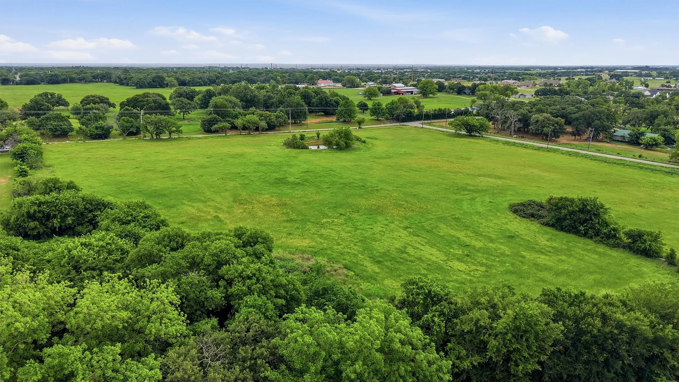 Unimproved Land For Sale in Denton County , 2.5ac Lovell Road, Aubrey, Texas 76227, 0, 0, Garage spaces, 0 Sqft, built in 0, mls#21361863, Real Estate Agent in Aubrey, Homes For Sale in Denton county, Homes For Sale in Aubrey, Realtor in Aubrey Texas, Real Estate Brokerage Independent Realty Texas, Luminita Cordes Realtor