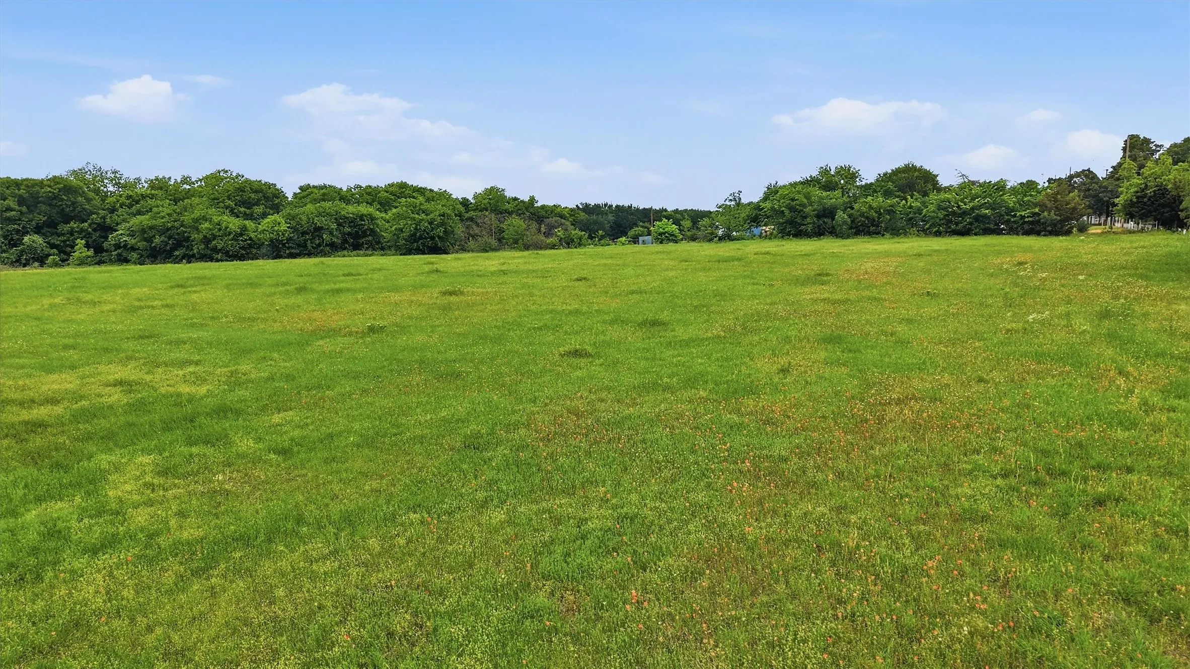 Unimproved Land For Sale in Denton County , 2.5ac Lovell Road, Aubrey, Texas 76227, 0, 0, Garage spaces, 0 Sqft, built in 0, mls#21361863, Real Estate Agent in Aubrey, Homes For Sale in Denton county, Homes For Sale in Aubrey, Realtor in Aubrey Texas, Real Estate Brokerage Independent Realty Texas, Luminita Cordes Realtor