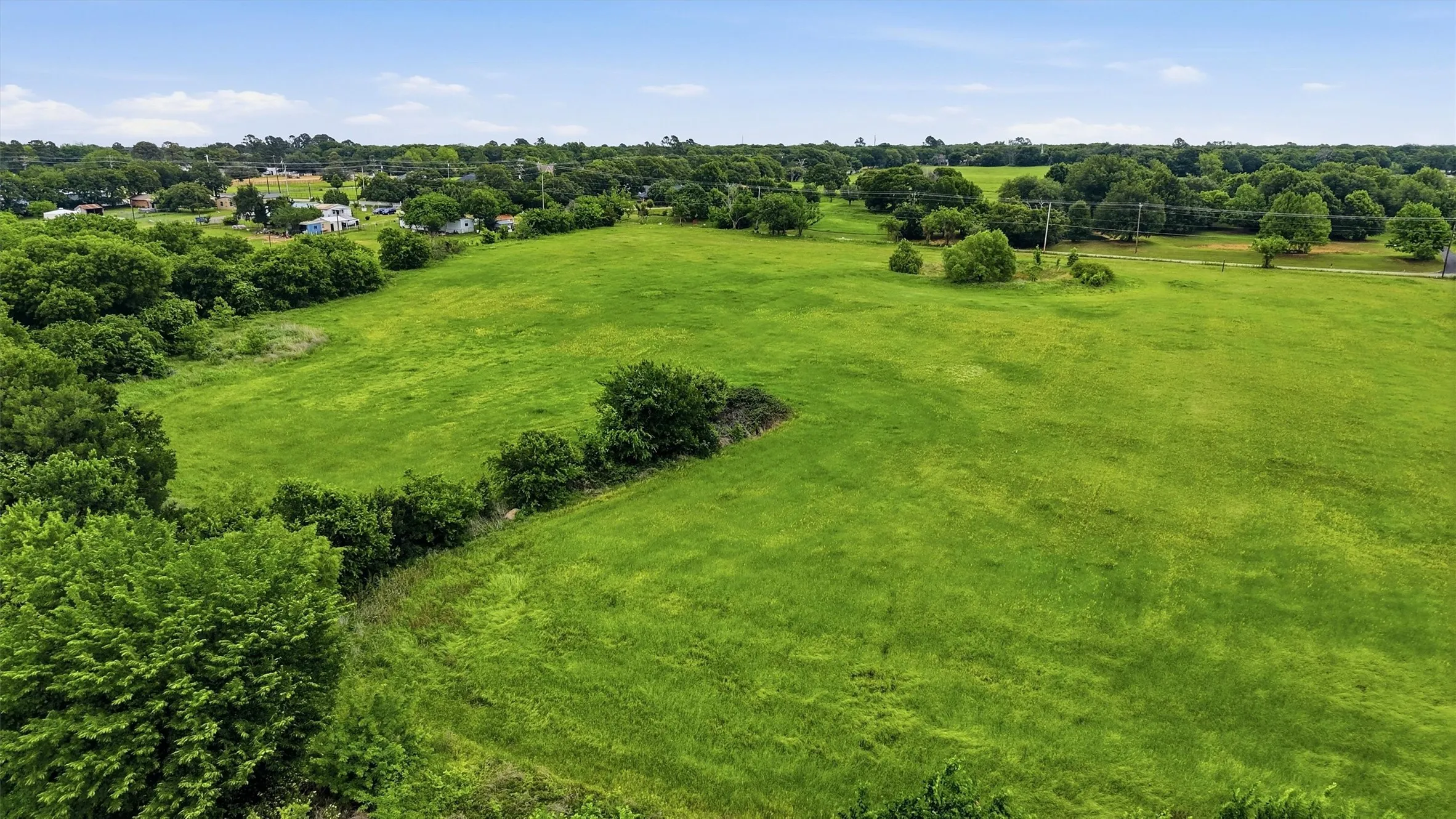 Unimproved Land For Sale in Denton County , 2.5ac Lovell Road, Aubrey, Texas 76227, 0, 0, Garage spaces, 0 Sqft, built in 0, mls#21361863, Real Estate Agent in Aubrey, Homes For Sale in Denton county, Homes For Sale in Aubrey, Realtor in Aubrey Texas, Real Estate Brokerage Independent Realty Texas, Luminita Cordes Realtor