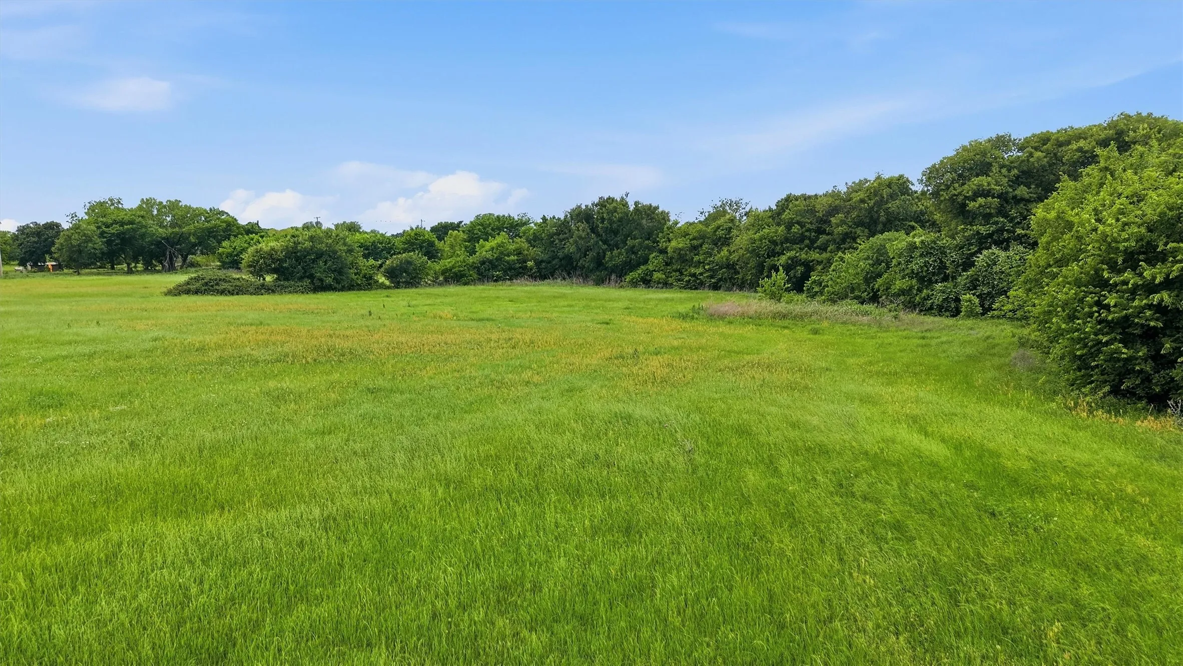 Unimproved Land For Sale in Denton County , 2.5ac Lovell Road, Aubrey, Texas 76227, 0, 0, Garage spaces, 0 Sqft, built in 0, mls#21361863, Real Estate Agent in Aubrey, Homes For Sale in Denton county, Homes For Sale in Aubrey, Realtor in Aubrey Texas, Real Estate Brokerage Independent Realty Texas, Luminita Cordes Realtor