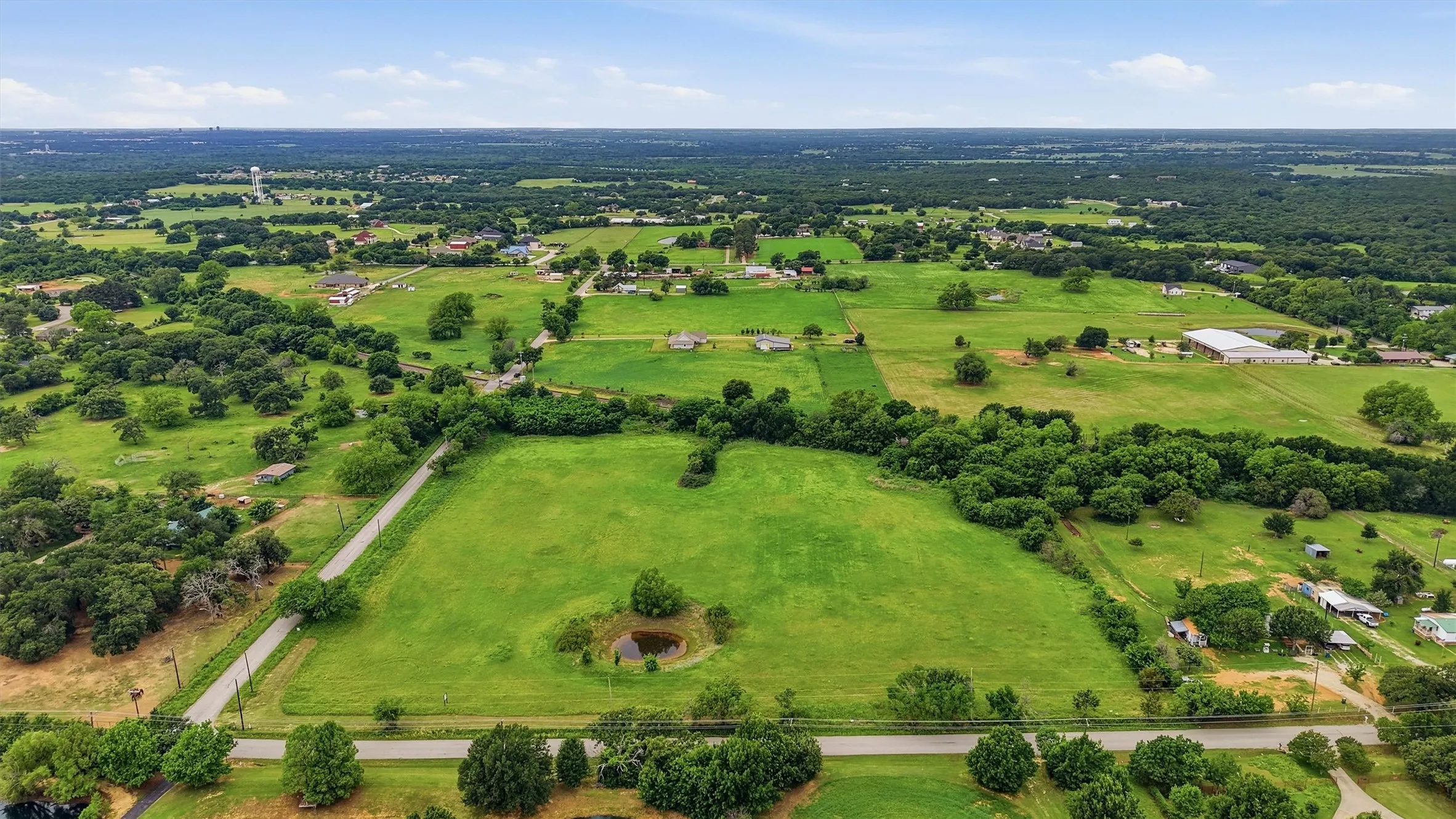 Unimproved Land For Sale in Denton County , 2.5ac Lovell Road, Aubrey, Texas 76227, 0, 0, Garage spaces, 0 Sqft, built in 0, mls#21361863, Real Estate Agent in Aubrey, Homes For Sale in Denton county, Homes For Sale in Aubrey, Realtor in Aubrey Texas, Real Estate Brokerage Independent Realty Texas, Luminita Cordes Realtor