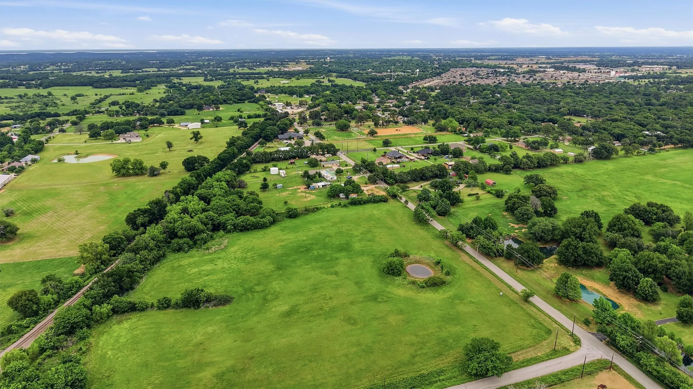 Unimproved Land For Sale in Denton County , 2.5ac Lovell Road, Aubrey, Texas 76227, 0, 0, Garage spaces, 0 Sqft, built in 0, mls#21361863, Real Estate Agent in Aubrey, Homes For Sale in Denton county, Homes For Sale in Aubrey, Realtor in Aubrey Texas, Real Estate Brokerage Independent Realty Texas, Luminita Cordes Realtor
