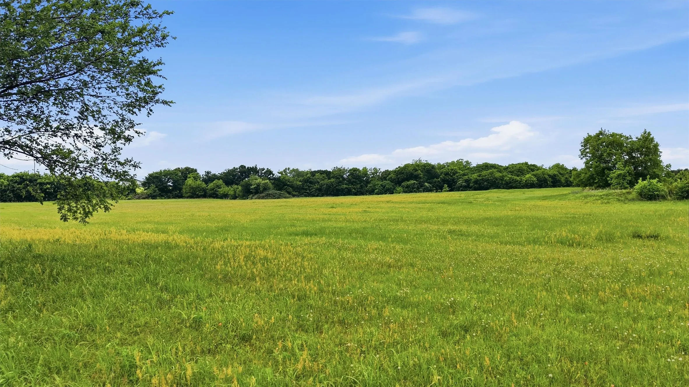 Unimproved Land For Sale in Denton County , 2.5ac Lovell Road, Aubrey, Texas 76227, 0, 0, Garage spaces, 0 Sqft, built in 0, mls#21361863, Real Estate Agent in Aubrey, Homes For Sale in Denton county, Homes For Sale in Aubrey, Realtor in Aubrey Texas, Real Estate Brokerage Independent Realty Texas, Luminita Cordes Realtor