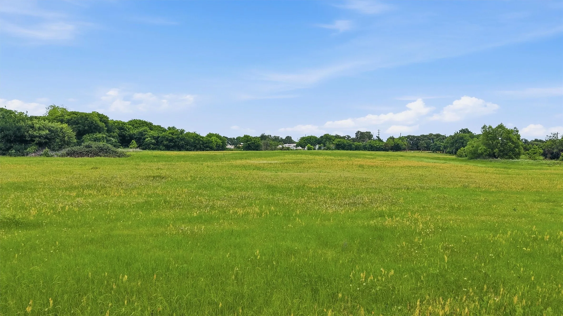 Unimproved Land For Sale in Denton County , 2.5ac Lovell Road, Aubrey, Texas 76227, 0, 0, Garage spaces, 0 Sqft, built in 0, mls#21361863, Real Estate Agent in Aubrey, Homes For Sale in Denton county, Homes For Sale in Aubrey, Realtor in Aubrey Texas, Real Estate Brokerage Independent Realty Texas, Luminita Cordes Realtor