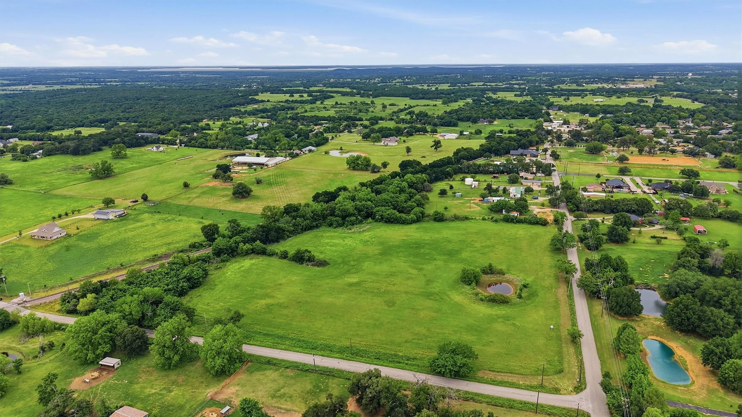Unimproved Land For Sale in Denton County , 2.5ac Lovell Road, Aubrey, Texas 76227, 0, 0, Garage spaces, 0 Sqft, built in 0, mls#21361863, Real Estate Agent in Aubrey, Homes For Sale in Denton county, Homes For Sale in Aubrey, Realtor in Aubrey Texas, Real Estate Brokerage Independent Realty Texas, Luminita Cordes Realtor