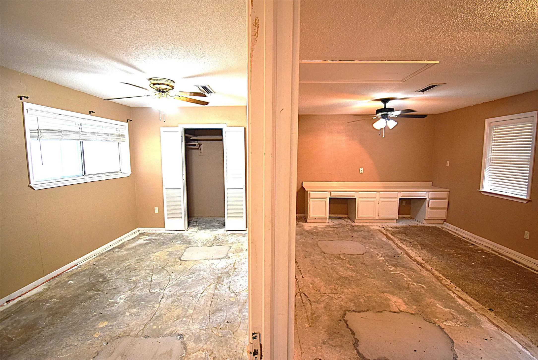 Single Family Residence For Sale in Kaufman County , 719 Bowie Street, Forney, Texas 75126, 4 Bedroom, 2 Bathroom, Garage spaces, 2,105 Sqft, built in 1983, mls#21361849, Real Estate Agent in Forney, Homes For Sale in Kaufman county, Homes For Sale in Forney, Realtor in Forney Texas, Real Estate Brokerage Independent Realty Texas, Luminita Cordes Realtor