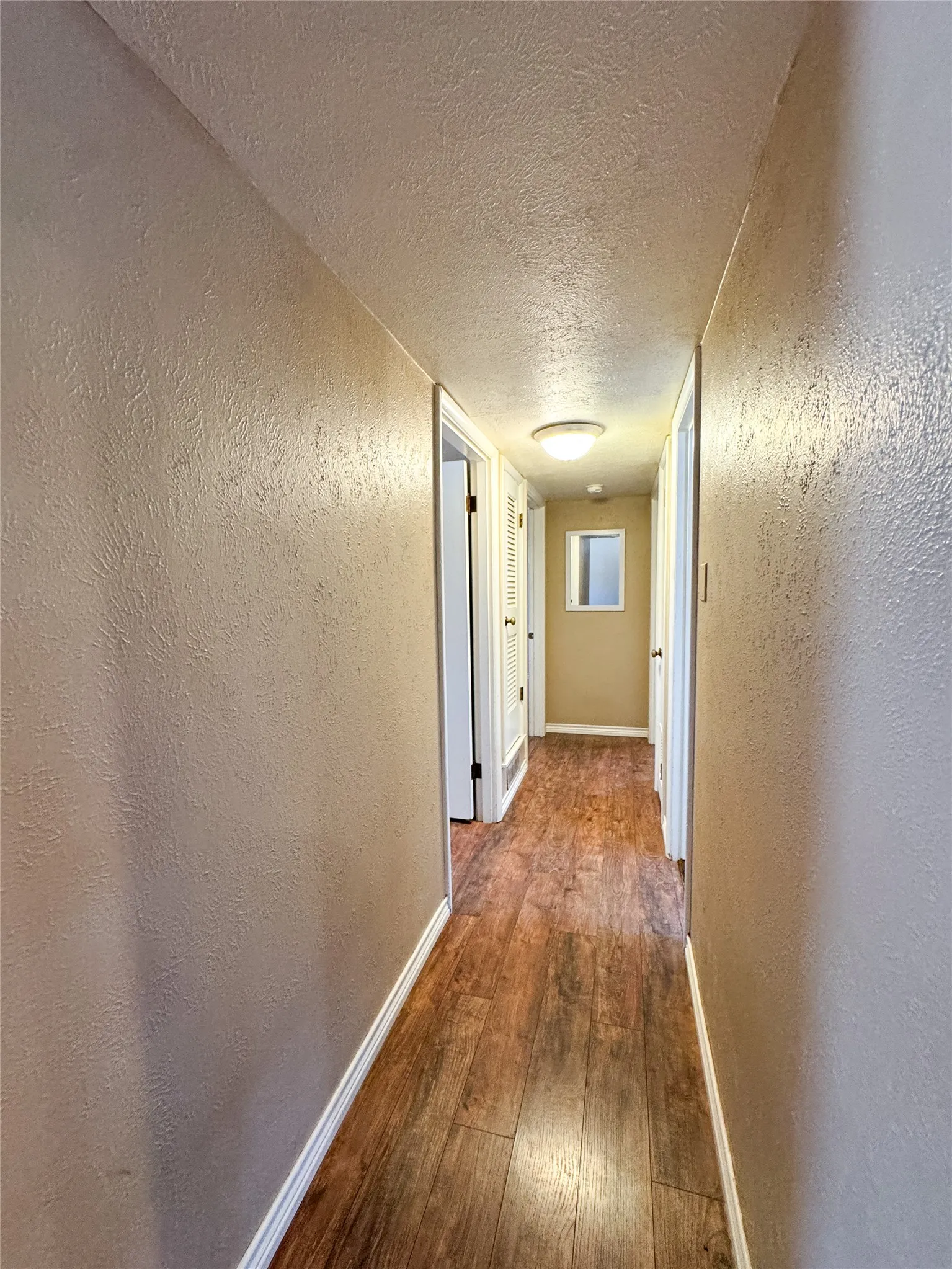 Single Family Residence For Sale in Haskell County , 203 N Avenue M, Haskell, Texas 79521, 3 Bedroom, 1 Bathroom, Garage spaces, 1,218 Sqft, built in 1960, Price $179,900, mls#21359182, Real Estate Agent in Haskell, Homes For Sale in Haskell county, Homes For Sale in Haskell, Realtor in Haskell Texas, Real Estate Brokerage Independent Realty Texas, Luminita Cordes Realtor