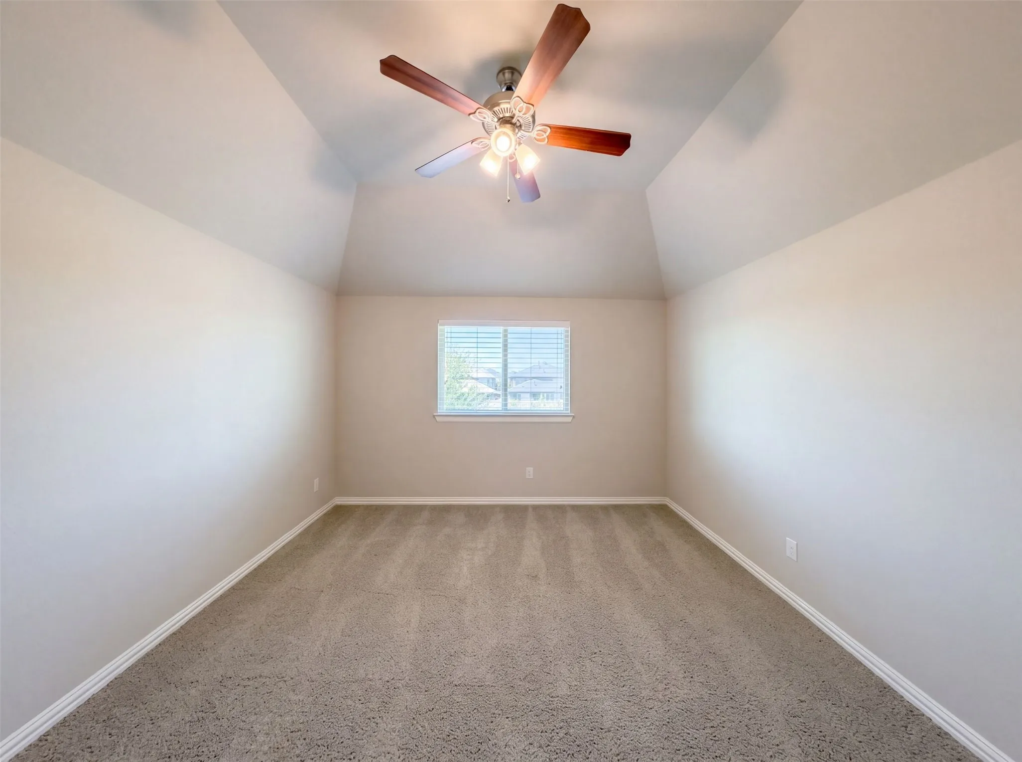 Single Family Residence For Sale in Denton County , 965 Touchstone Road, Frisco, Texas 75036, 4 Bedroom, 5 Bathroom, 3 Garage spaces, 4,000 Sqft, built in 2014, mls#21361878, Real Estate Agent in Frisco, Homes For Sale in Denton county, Homes For Sale in Frisco, Realtor in Frisco Texas, Real Estate Brokerage Independent Realty Texas, Luminita Cordes Realtor