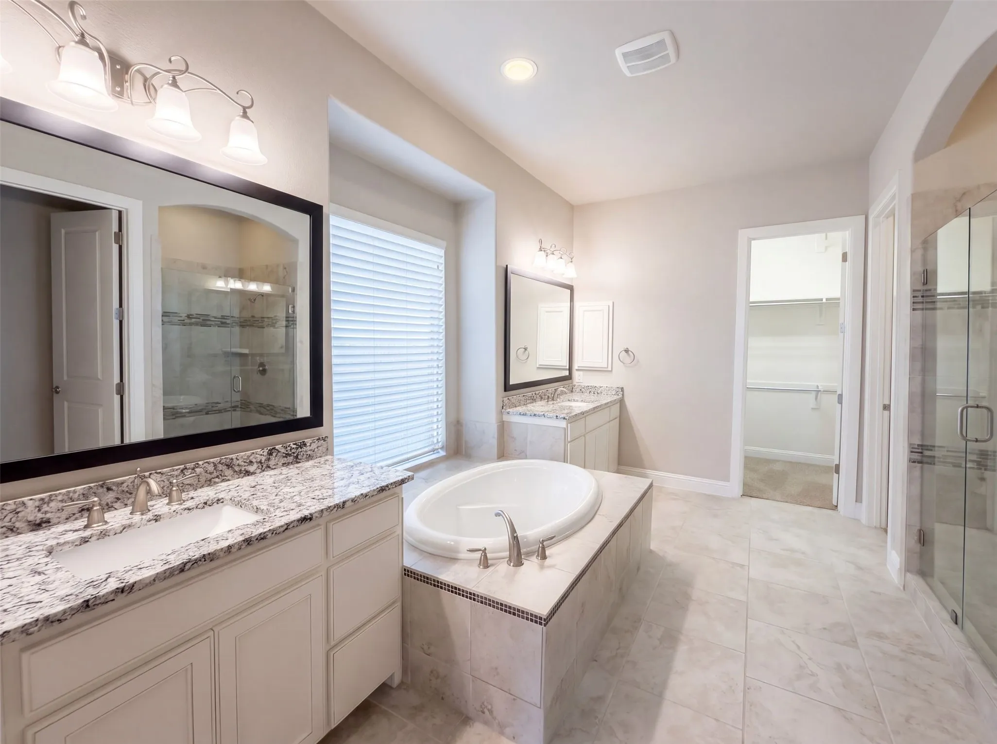 Single Family Residence For Sale in Denton County , 965 Touchstone Road, Frisco, Texas 75036, 4 Bedroom, 5 Bathroom, 3 Garage spaces, 4,000 Sqft, built in 2014, mls#21361878, Real Estate Agent in Frisco, Homes For Sale in Denton county, Homes For Sale in Frisco, Realtor in Frisco Texas, Real Estate Brokerage Independent Realty Texas, Luminita Cordes Realtor