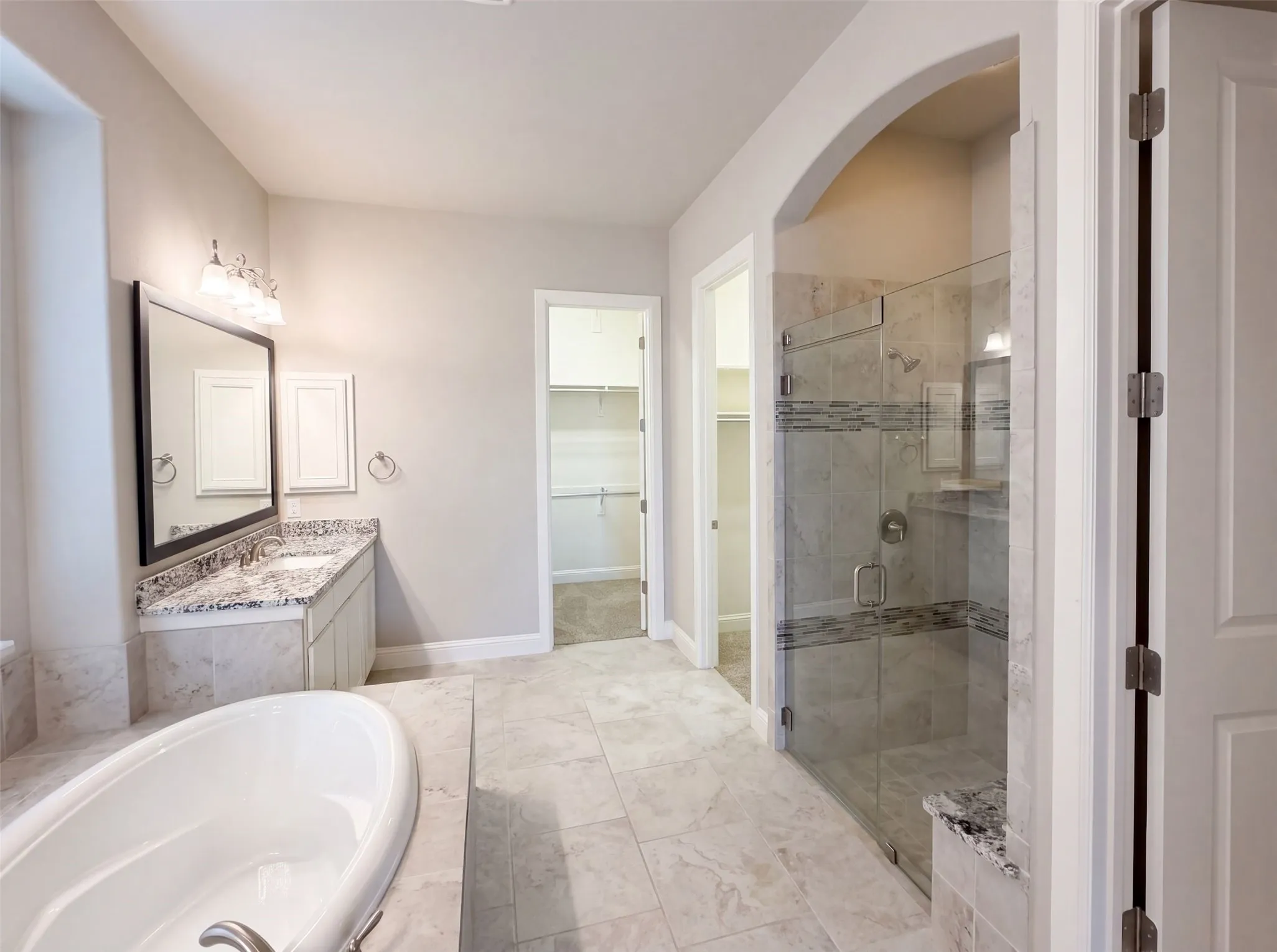 Single Family Residence For Sale in Denton County , 965 Touchstone Road, Frisco, Texas 75036, 4 Bedroom, 5 Bathroom, 3 Garage spaces, 4,000 Sqft, built in 2014, mls#21361878, Real Estate Agent in Frisco, Homes For Sale in Denton county, Homes For Sale in Frisco, Realtor in Frisco Texas, Real Estate Brokerage Independent Realty Texas, Luminita Cordes Realtor