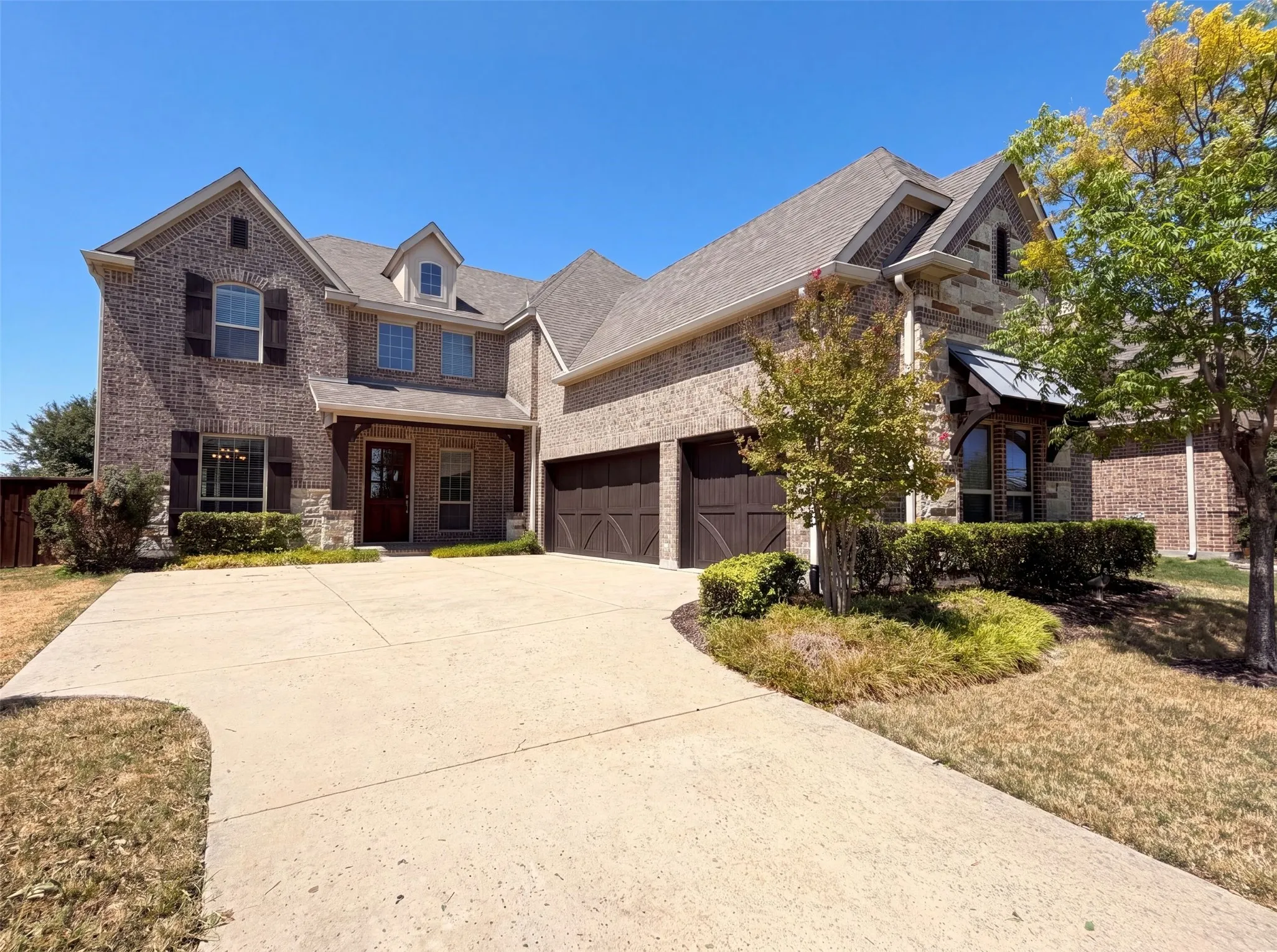 Single Family Residence For Sale in Denton County , 965 Touchstone Road, Frisco, Texas 75036, 4 Bedroom, 5 Bathroom, 3 Garage spaces, 4,000 Sqft, built in 2014, mls#21361878, Real Estate Agent in Frisco, Homes For Sale in Denton county, Homes For Sale in Frisco, Realtor in Frisco Texas, Real Estate Brokerage Independent Realty Texas, Luminita Cordes Realtor