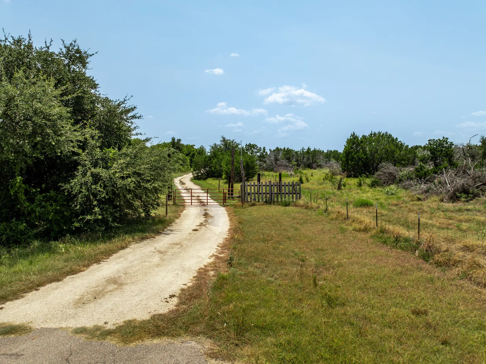 Unimproved Land For Sale in Hill County , TBD TR 2 Fm 933, Whitney, Texas 76692, 0, 0, Garage spaces, 0 Sqft, built in 0, Price $200,000, mls#21347431, Real Estate Agent in Whitney, Homes For Sale in Hill county, Homes For Sale in Whitney, Realtor in Whitney Texas, Real Estate Brokerage Independent Realty Texas, Luminita Cordes Realtor