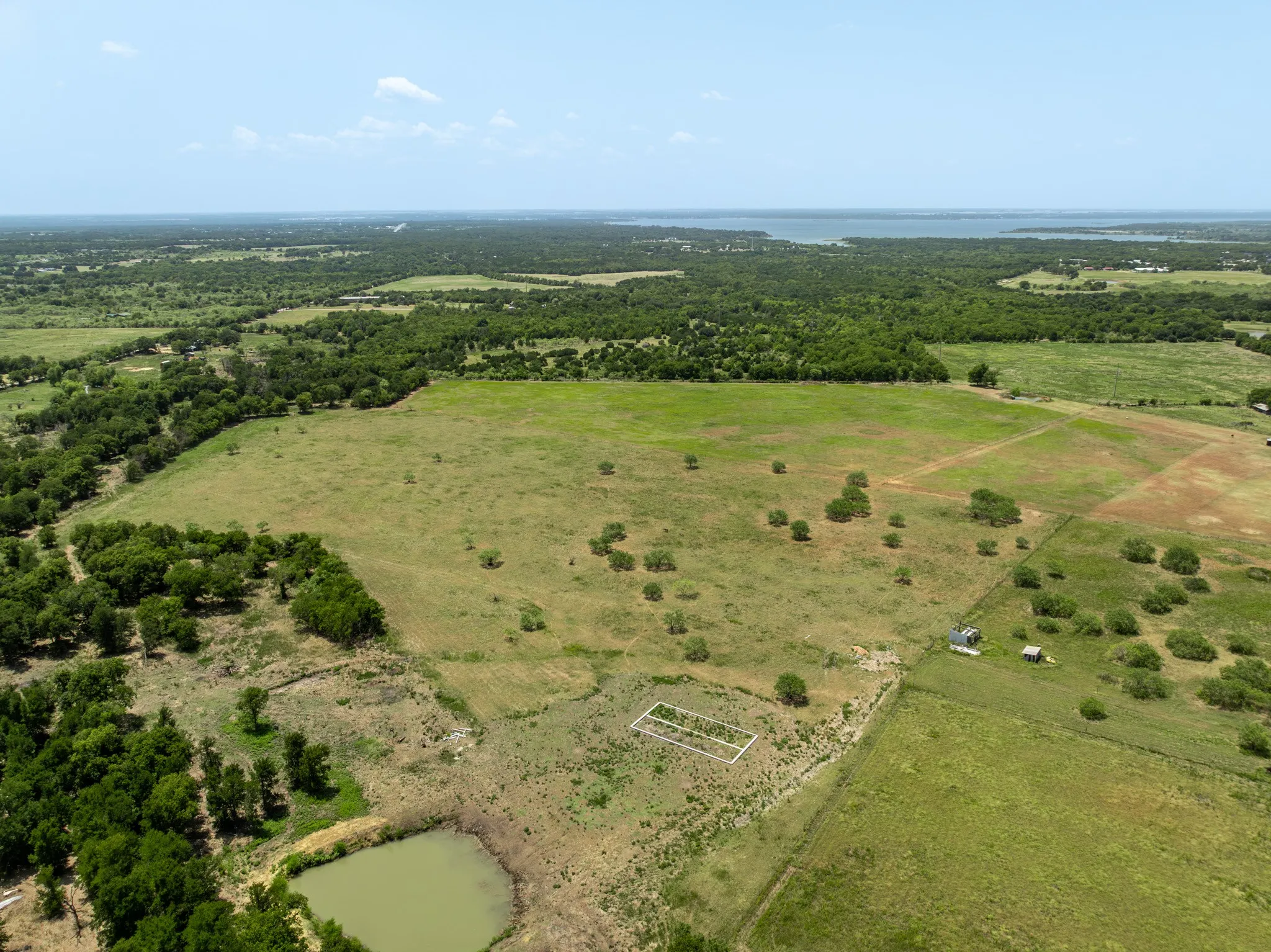 Unimproved Land For Sale in Hill County , TBD TR 2 Fm 933, Whitney, Texas 76692, 0, 0, Garage spaces, 0 Sqft, built in 0, Price $200,000, mls#21347431, Real Estate Agent in Whitney, Homes For Sale in Hill county, Homes For Sale in Whitney, Realtor in Whitney Texas, Real Estate Brokerage Independent Realty Texas, Luminita Cordes Realtor