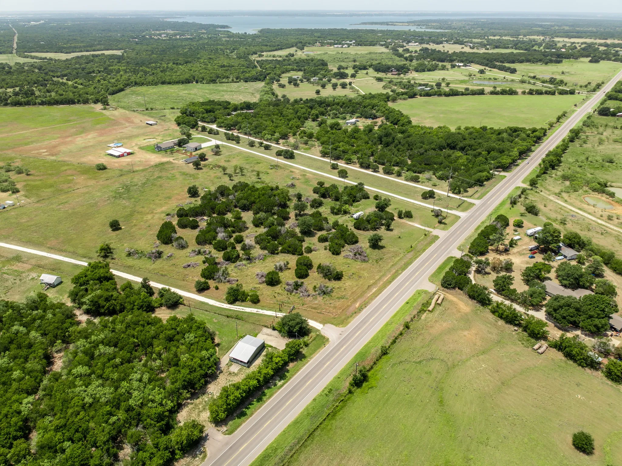 Unimproved Land For Sale in Hill County , TBD TR 2 Fm 933, Whitney, Texas 76692, 0, 0, Garage spaces, 0 Sqft, built in 0, Price $200,000, mls#21347431, Real Estate Agent in Whitney, Homes For Sale in Hill county, Homes For Sale in Whitney, Realtor in Whitney Texas, Real Estate Brokerage Independent Realty Texas, Luminita Cordes Realtor