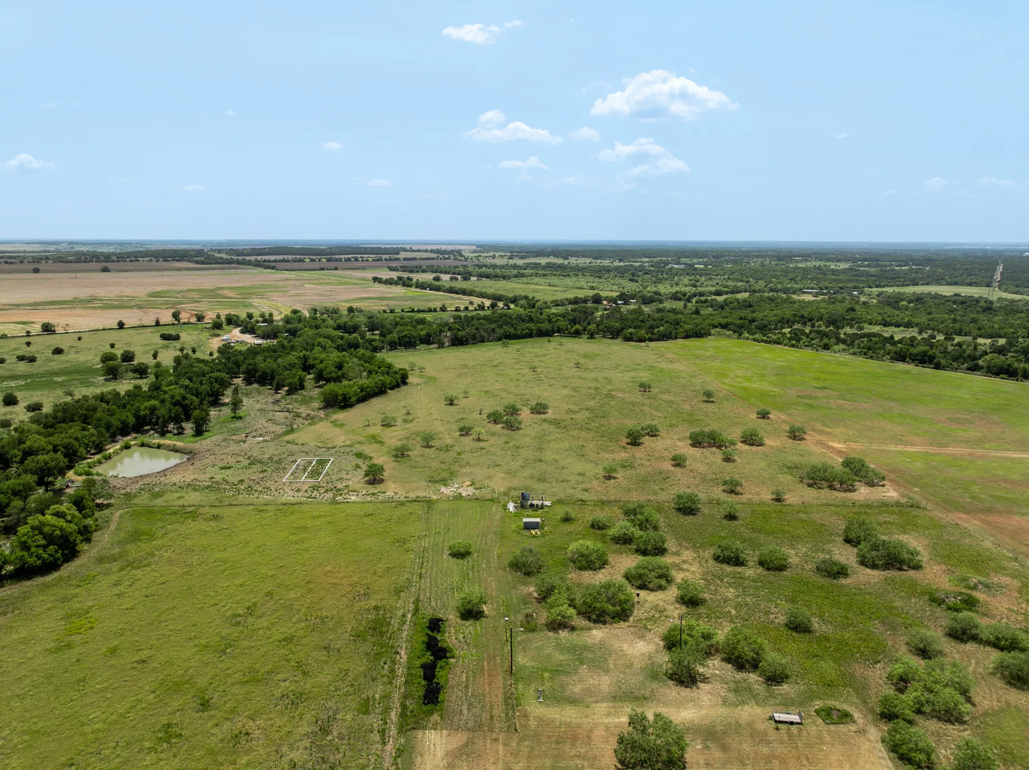 Unimproved Land For Sale in Hill County , TBD TR 2 Fm 933, Whitney, Texas 76692, 0, 0, Garage spaces, 0 Sqft, built in 0, Price $200,000, mls#21347431, Real Estate Agent in Whitney, Homes For Sale in Hill county, Homes For Sale in Whitney, Realtor in Whitney Texas, Real Estate Brokerage Independent Realty Texas, Luminita Cordes Realtor