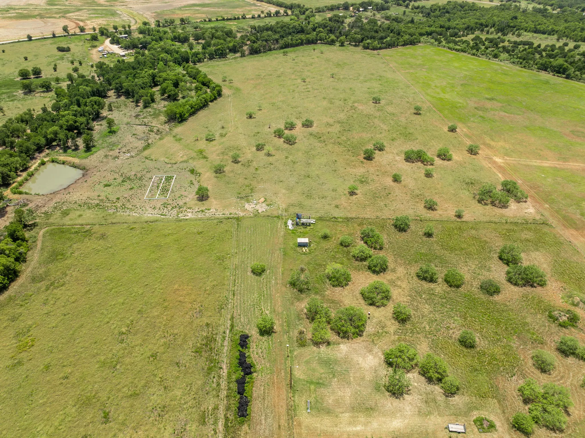 Unimproved Land For Sale in Hill County , TBD TR 2 Fm 933, Whitney, Texas 76692, 0, 0, Garage spaces, 0 Sqft, built in 0, Price $200,000, mls#21347431, Real Estate Agent in Whitney, Homes For Sale in Hill county, Homes For Sale in Whitney, Realtor in Whitney Texas, Real Estate Brokerage Independent Realty Texas, Luminita Cordes Realtor