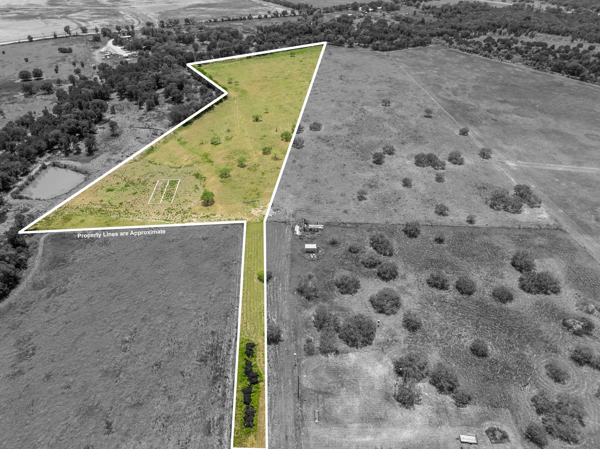 Unimproved Land For Sale in Hill County , TBD TR 2 Fm 933, Whitney, Texas 76692, 0, 0, Garage spaces, 0 Sqft, built in 0, Price $200,000, mls#21347431, Real Estate Agent in Whitney, Homes For Sale in Hill county, Homes For Sale in Whitney, Realtor in Whitney Texas, Real Estate Brokerage Independent Realty Texas, Luminita Cordes Realtor