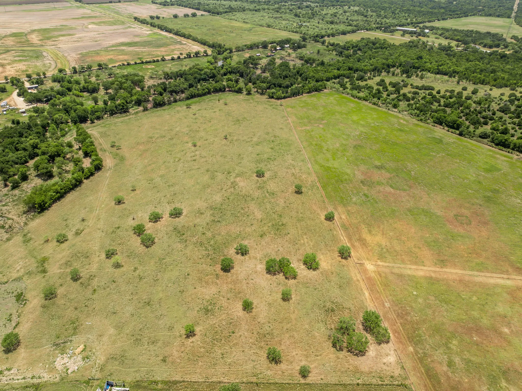 Unimproved Land For Sale in Hill County , TBD TR 2 Fm 933, Whitney, Texas 76692, 0, 0, Garage spaces, 0 Sqft, built in 0, Price $200,000, mls#21347431, Real Estate Agent in Whitney, Homes For Sale in Hill county, Homes For Sale in Whitney, Realtor in Whitney Texas, Real Estate Brokerage Independent Realty Texas, Luminita Cordes Realtor