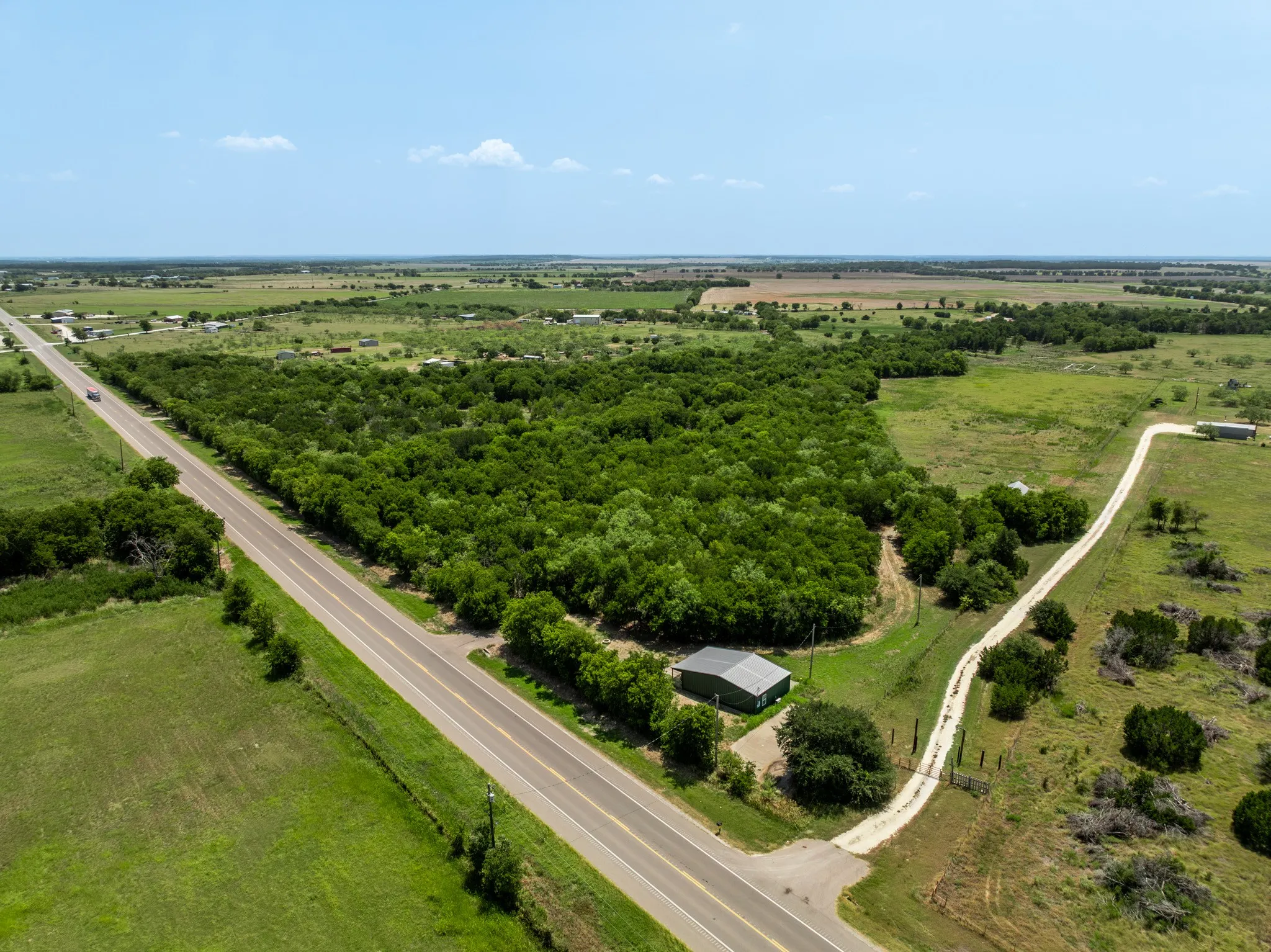 Unimproved Land For Sale in Hill County , TBD TR 2 Fm 933, Whitney, Texas 76692, 0, 0, Garage spaces, 0 Sqft, built in 0, Price $200,000, mls#21347431, Real Estate Agent in Whitney, Homes For Sale in Hill county, Homes For Sale in Whitney, Realtor in Whitney Texas, Real Estate Brokerage Independent Realty Texas, Luminita Cordes Realtor