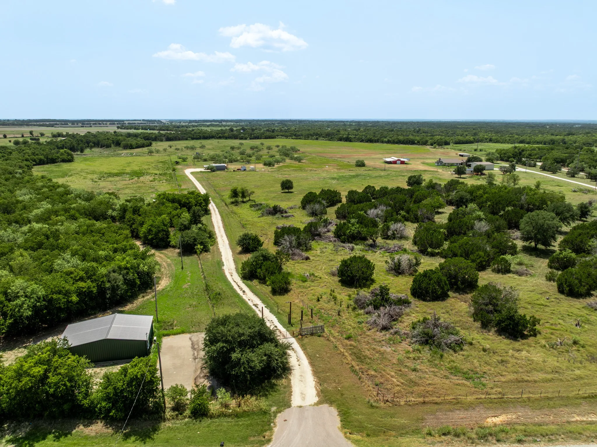Unimproved Land For Sale in Hill County , TBD TR 2 Fm 933, Whitney, Texas 76692, 0, 0, Garage spaces, 0 Sqft, built in 0, Price $200,000, mls#21347431, Real Estate Agent in Whitney, Homes For Sale in Hill county, Homes For Sale in Whitney, Realtor in Whitney Texas, Real Estate Brokerage Independent Realty Texas, Luminita Cordes Realtor