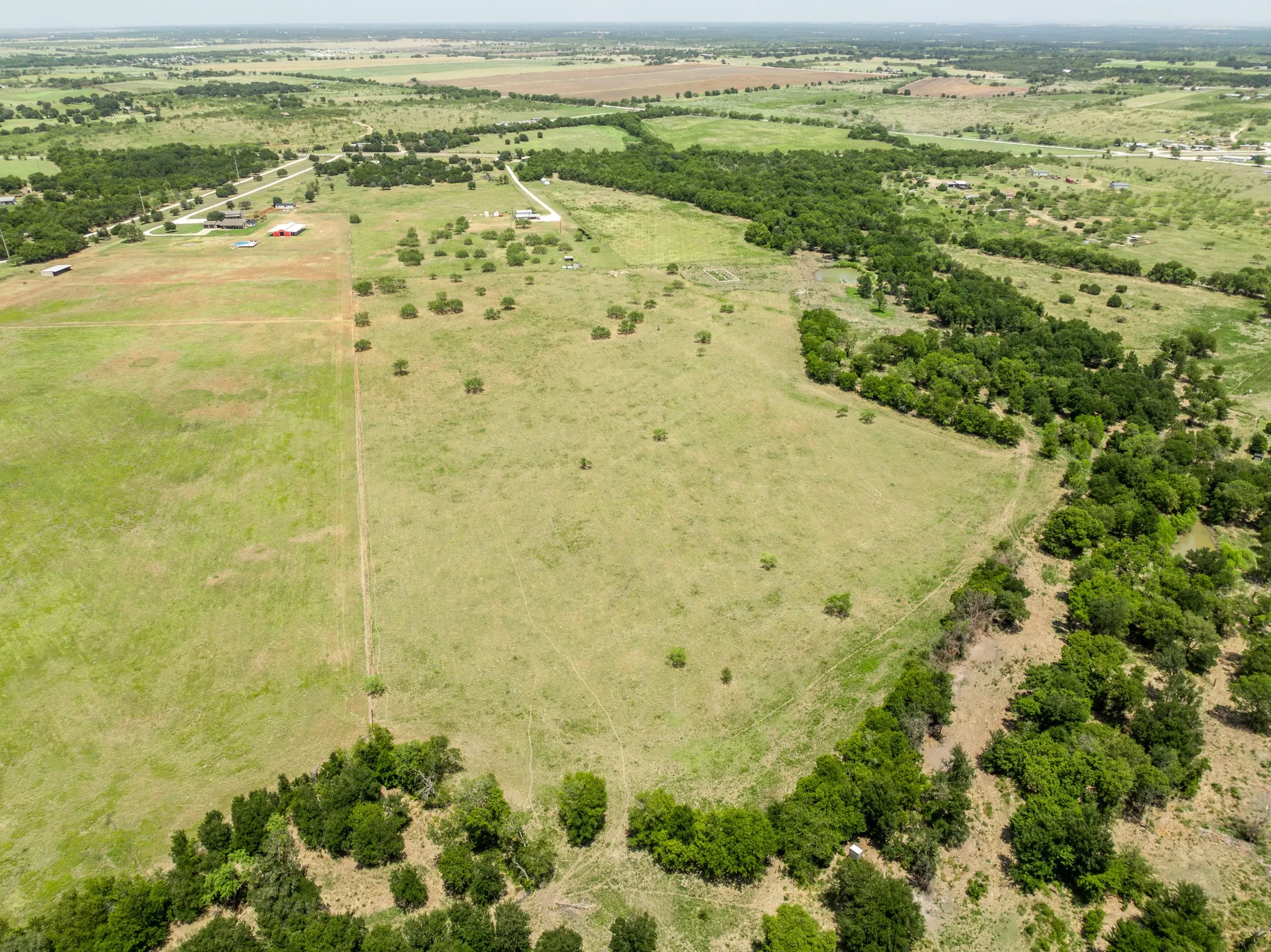 Unimproved Land For Sale in Hill County , TBD TR 2 Fm 933, Whitney, Texas 76692, 0, 0, Garage spaces, 0 Sqft, built in 0, Price $200,000, mls#21347431, Real Estate Agent in Whitney, Homes For Sale in Hill county, Homes For Sale in Whitney, Realtor in Whitney Texas, Real Estate Brokerage Independent Realty Texas, Luminita Cordes Realtor