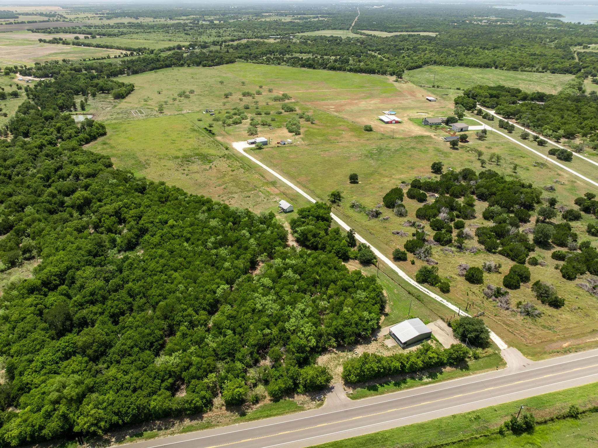 Unimproved Land For Sale in Hill County , TBD TR 2 Fm 933, Whitney, Texas 76692, 0, 0, Garage spaces, 0 Sqft, built in 0, Price $200,000, mls#21347431, Real Estate Agent in Whitney, Homes For Sale in Hill county, Homes For Sale in Whitney, Realtor in Whitney Texas, Real Estate Brokerage Independent Realty Texas, Luminita Cordes Realtor