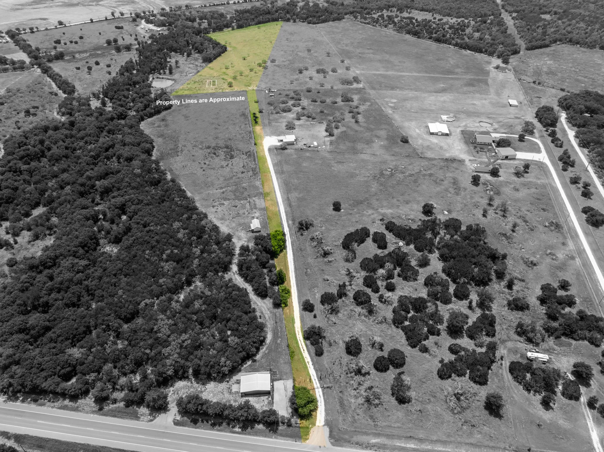 Unimproved Land For Sale in Hill County , TBD TR 2 Fm 933, Whitney, Texas 76692, 0, 0, Garage spaces, 0 Sqft, built in 0, Price $200,000, mls#21347431, Real Estate Agent in Whitney, Homes For Sale in Hill county, Homes For Sale in Whitney, Realtor in Whitney Texas, Real Estate Brokerage Independent Realty Texas, Luminita Cordes Realtor