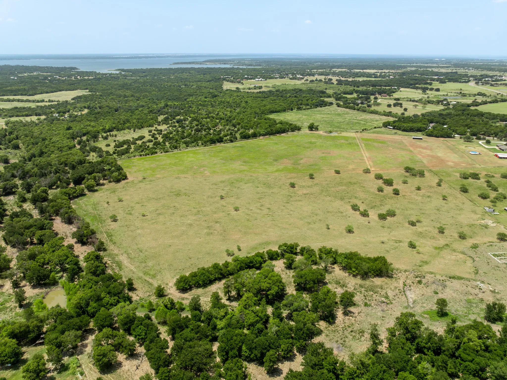 Unimproved Land For Sale in Hill County , TBD TR 2 Fm 933, Whitney, Texas 76692, 0, 0, Garage spaces, 0 Sqft, built in 0, Price $200,000, mls#21347431, Real Estate Agent in Whitney, Homes For Sale in Hill county, Homes For Sale in Whitney, Realtor in Whitney Texas, Real Estate Brokerage Independent Realty Texas, Luminita Cordes Realtor