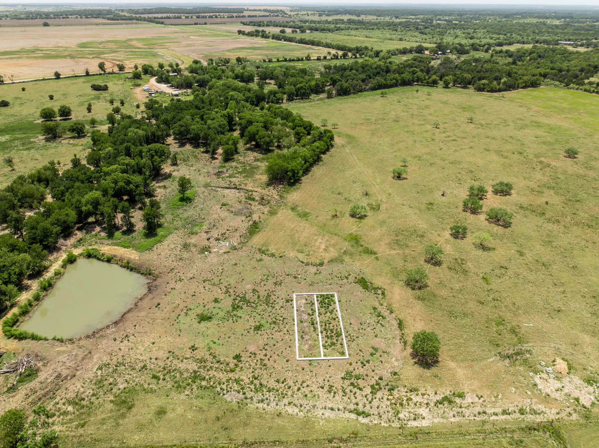 Unimproved Land For Sale in Hill County , TBD TR 2 Fm 933, Whitney, Texas 76692, 0, 0, Garage spaces, 0 Sqft, built in 0, Price $200,000, mls#21347431, Real Estate Agent in Whitney, Homes For Sale in Hill county, Homes For Sale in Whitney, Realtor in Whitney Texas, Real Estate Brokerage Independent Realty Texas, Luminita Cordes Realtor