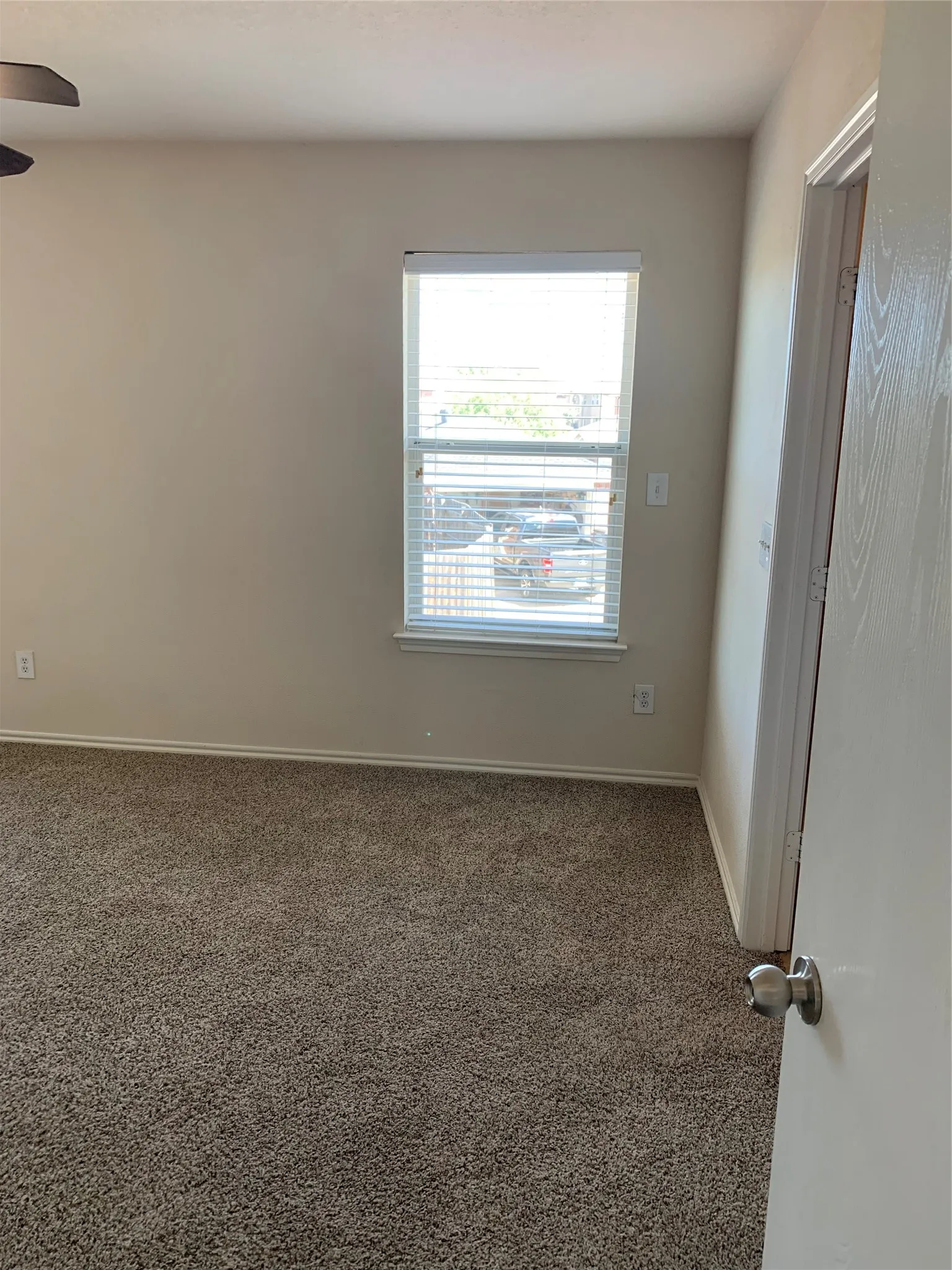 Single Family Residence For Rent in Collin County , 734 Fleming Street, Wylie, Texas 75098, 3 Bedroom, 3 Bathroom, 2 Garage spaces, 1,702 Sqft, built in 2006, mls#21361837, Real Estate Agent in Wylie, Homes For Rent in Collin county, Homes For Rent in Wylie, Realtor in Wylie Texas, Real Estate Brokerage Independent Realty Texas, Luminita Cordes Realtor
