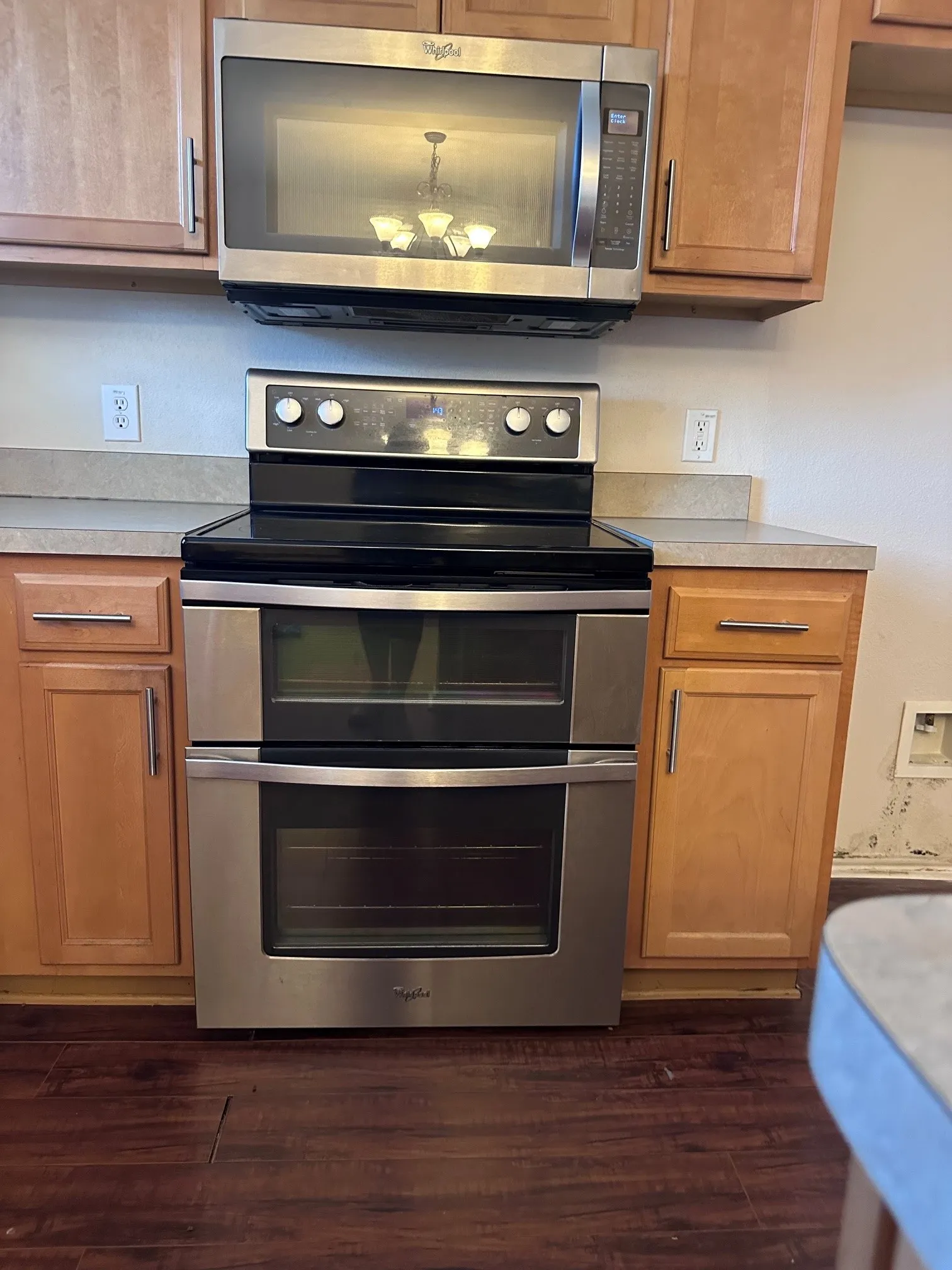 Single Family Residence For Rent in Collin County , 734 Fleming Street, Wylie, Texas 75098, 3 Bedroom, 3 Bathroom, 2 Garage spaces, 1,702 Sqft, built in 2006, mls#21361837, Real Estate Agent in Wylie, Homes For Rent in Collin county, Homes For Rent in Wylie, Realtor in Wylie Texas, Real Estate Brokerage Independent Realty Texas, Luminita Cordes Realtor