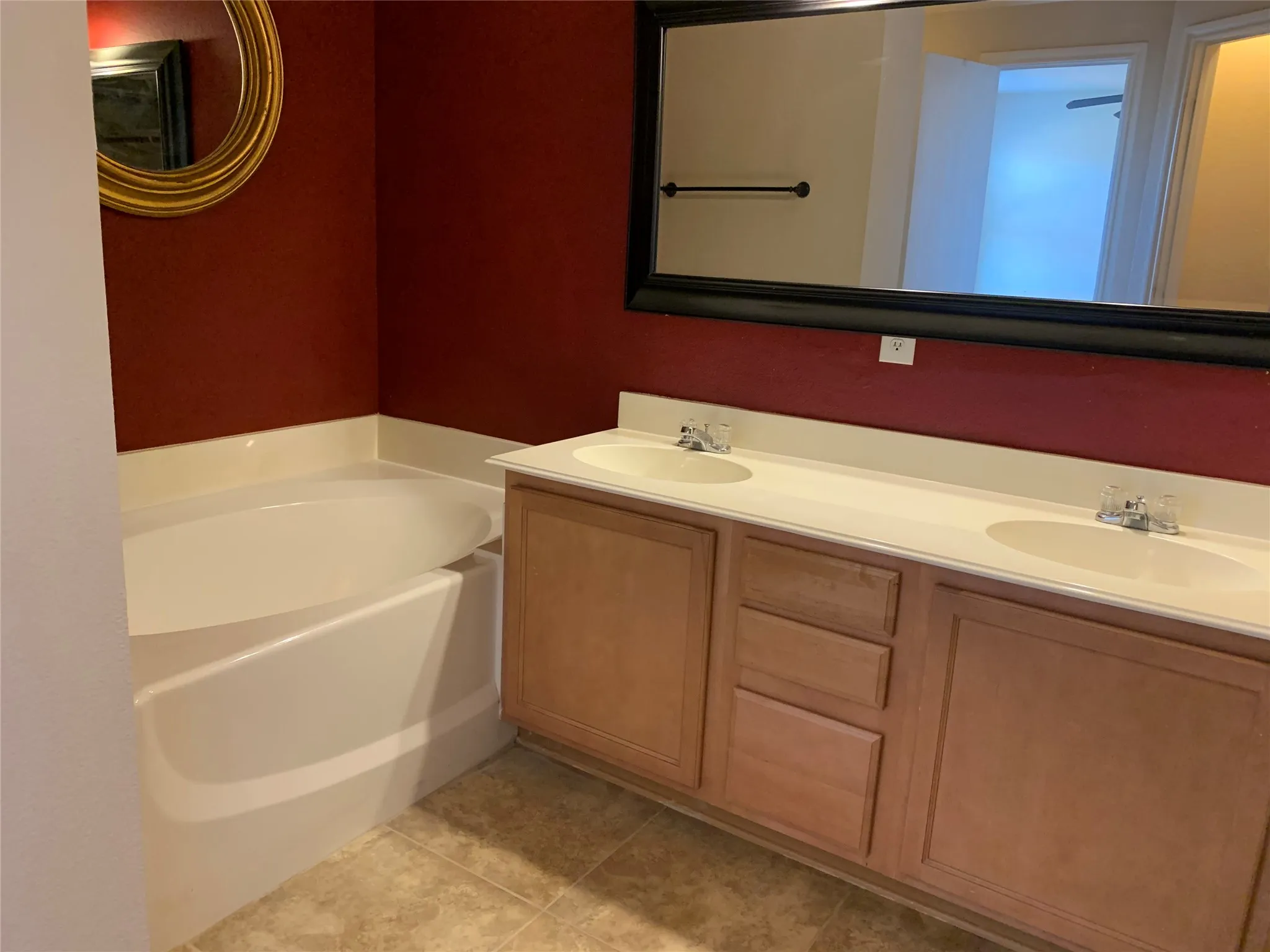 Single Family Residence For Rent in Collin County , 734 Fleming Street, Wylie, Texas 75098, 3 Bedroom, 3 Bathroom, 2 Garage spaces, 1,702 Sqft, built in 2006, mls#21361837, Real Estate Agent in Wylie, Homes For Rent in Collin county, Homes For Rent in Wylie, Realtor in Wylie Texas, Real Estate Brokerage Independent Realty Texas, Luminita Cordes Realtor