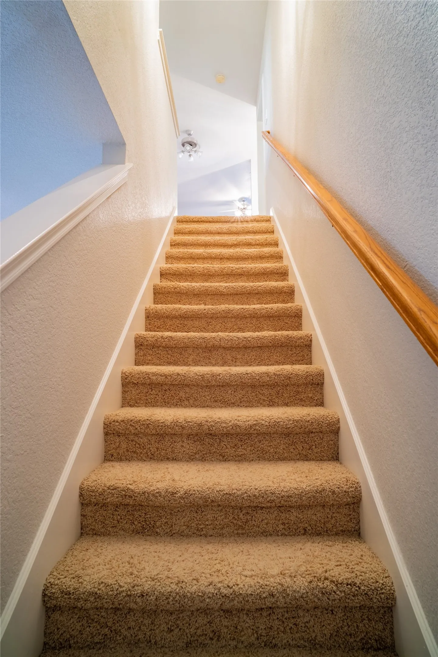 Single Family Residence For Rent in Tarrant County , 6100 Horse Trap Drive, Fort Worth, Texas 76179, 3 Bedroom, 3 Bathroom, 2 Garage spaces, 2,452 Sqft, built in 2005, mls#21335361, Real Estate Agent in Fort Worth, Homes For Rent in Tarrant county, Homes For Rent in Fort Worth, Realtor in Fort Worth Texas, Real Estate Brokerage Independent Realty Texas, Luminita Cordes Realtor