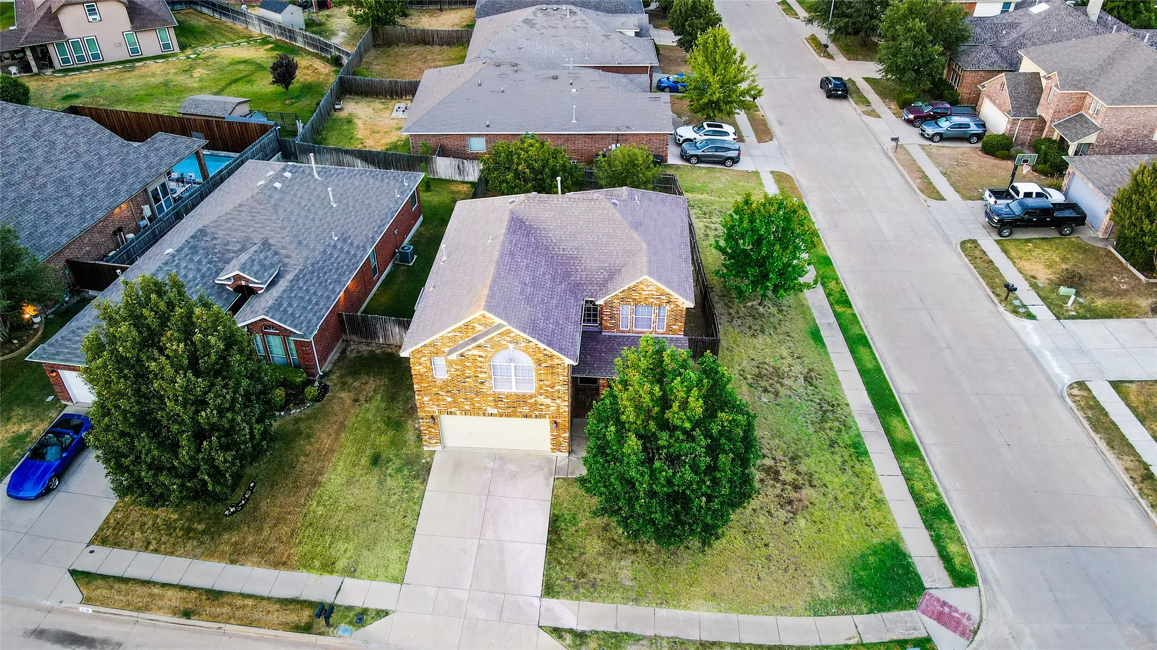 Single Family Residence For Rent in Tarrant County , 6100 Horse Trap Drive, Fort Worth, Texas 76179, 3 Bedroom, 3 Bathroom, 2 Garage spaces, 2,452 Sqft, built in 2005, mls#21335361, Real Estate Agent in Fort Worth, Homes For Rent in Tarrant county, Homes For Rent in Fort Worth, Realtor in Fort Worth Texas, Real Estate Brokerage Independent Realty Texas, Luminita Cordes Realtor