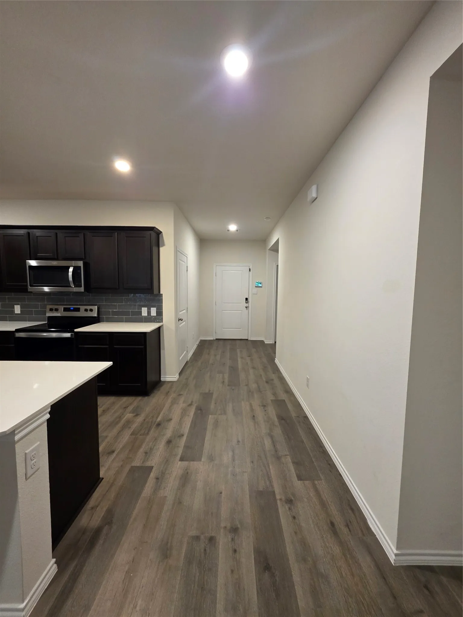 Single Family Residence For Rent in Collin County , 207 Weatherboard Drive, Josephine, Texas 75173, 4 Bedroom, 2 Bathroom, 2 Garage spaces, 2,058 Sqft, built in 2024, mls#21361885, Real Estate Agent in Josephine, Homes For Rent in Collin county, Homes For Rent in Josephine, Realtor in Josephine Texas, Real Estate Brokerage Independent Realty Texas, Luminita Cordes Realtor