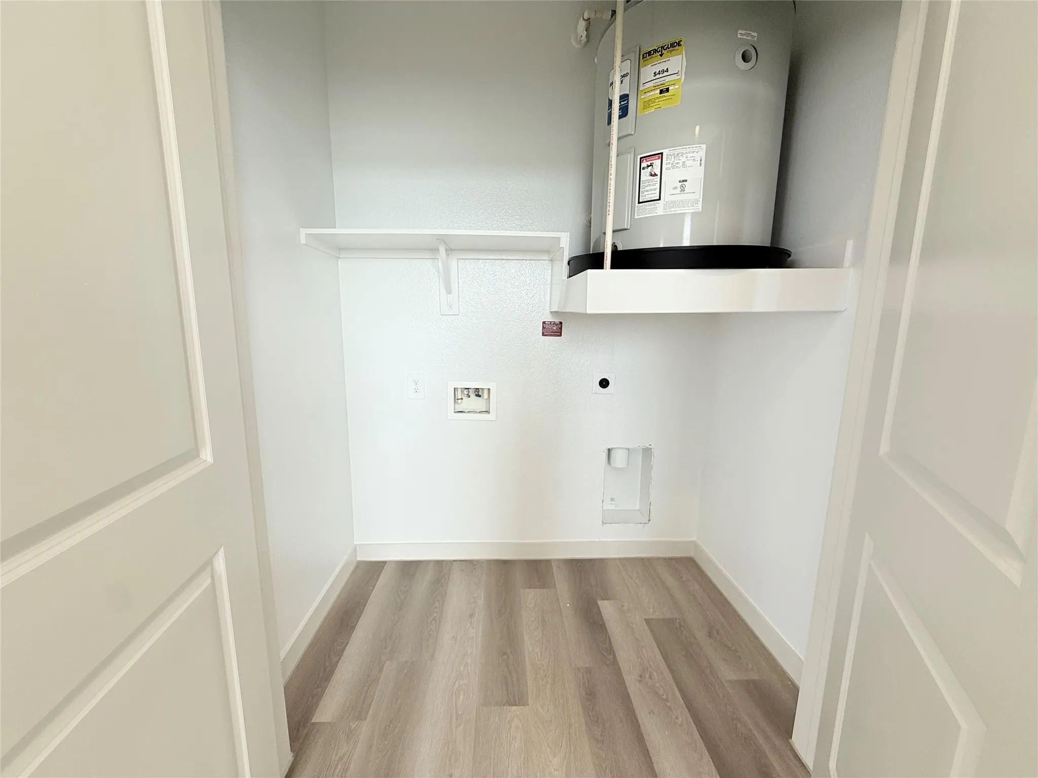 Apartment For Rent in Collin County , 3900 pga Parkway 2202, Frisco, Texas 75033, 3 Bedroom, 2 Bathroom, Garage spaces, 1,403 Sqft, built in 2024, mls#21361890, Real Estate Agent in Frisco, Homes For Rent in Collin county, Homes For Rent in Frisco, Realtor in Frisco Texas, Real Estate Brokerage Independent Realty Texas, Luminita Cordes Realtor