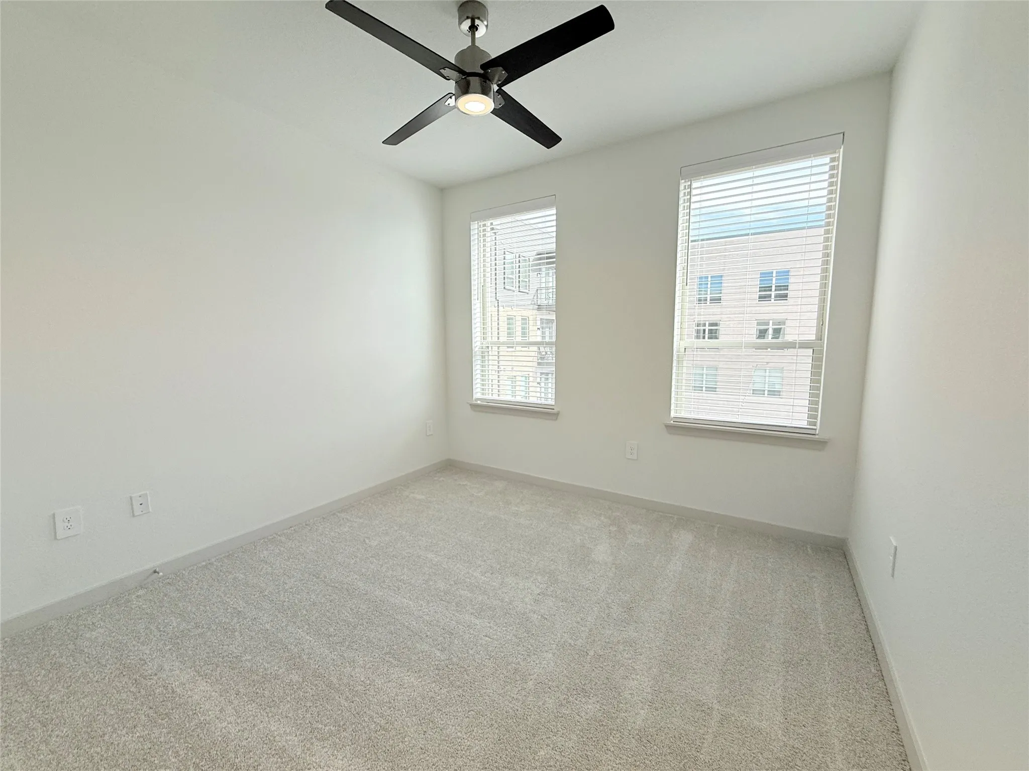 Apartment For Rent in Collin County , 3900 pga Parkway 2202, Frisco, Texas 75033, 3 Bedroom, 2 Bathroom, Garage spaces, 1,403 Sqft, built in 2024, mls#21361890, Real Estate Agent in Frisco, Homes For Rent in Collin county, Homes For Rent in Frisco, Realtor in Frisco Texas, Real Estate Brokerage Independent Realty Texas, Luminita Cordes Realtor
