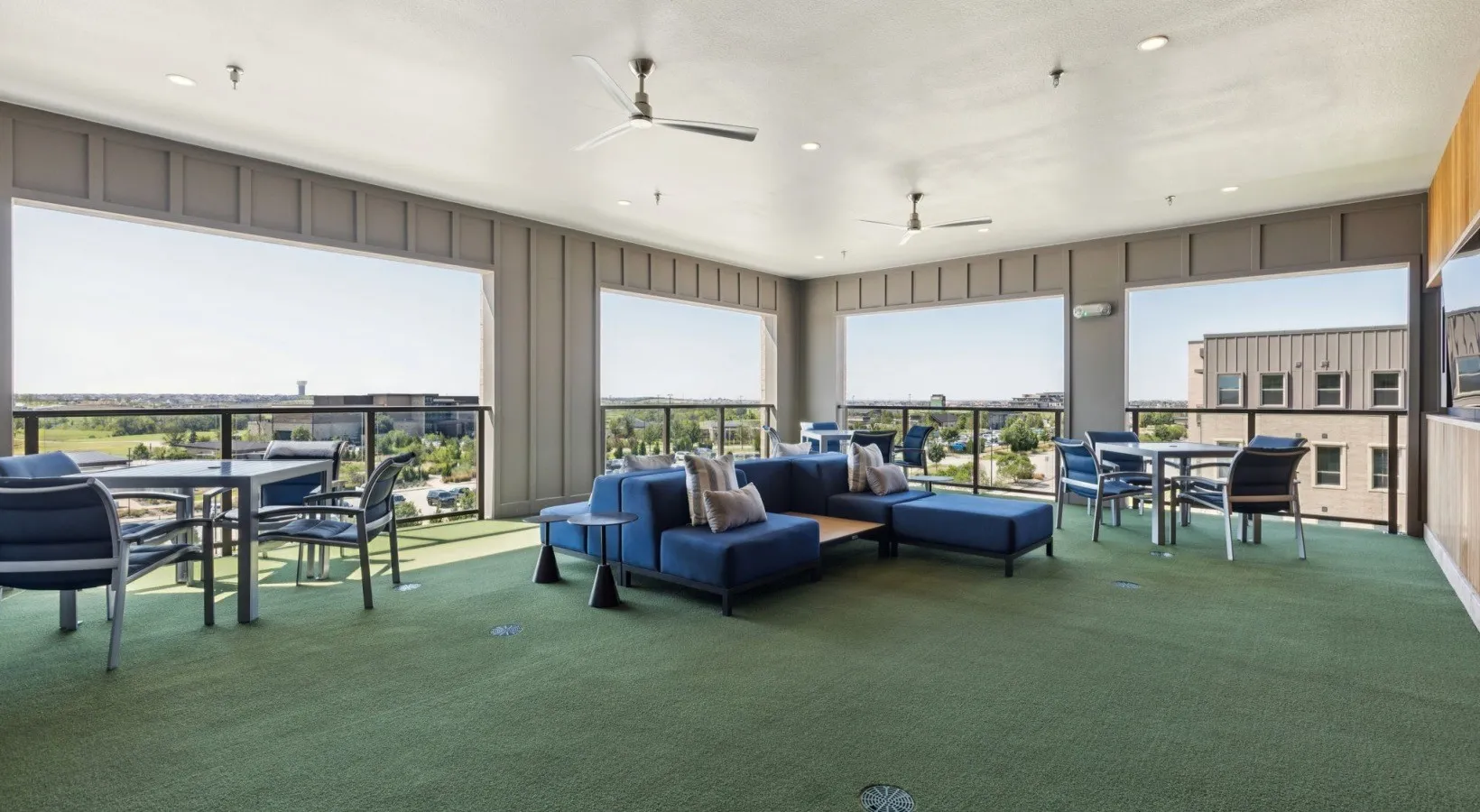 Apartment For Rent in Collin County , 3900 pga Parkway 2202, Frisco, Texas 75033, 3 Bedroom, 2 Bathroom, Garage spaces, 1,403 Sqft, built in 2024, mls#21361890, Real Estate Agent in Frisco, Homes For Rent in Collin county, Homes For Rent in Frisco, Realtor in Frisco Texas, Real Estate Brokerage Independent Realty Texas, Luminita Cordes Realtor