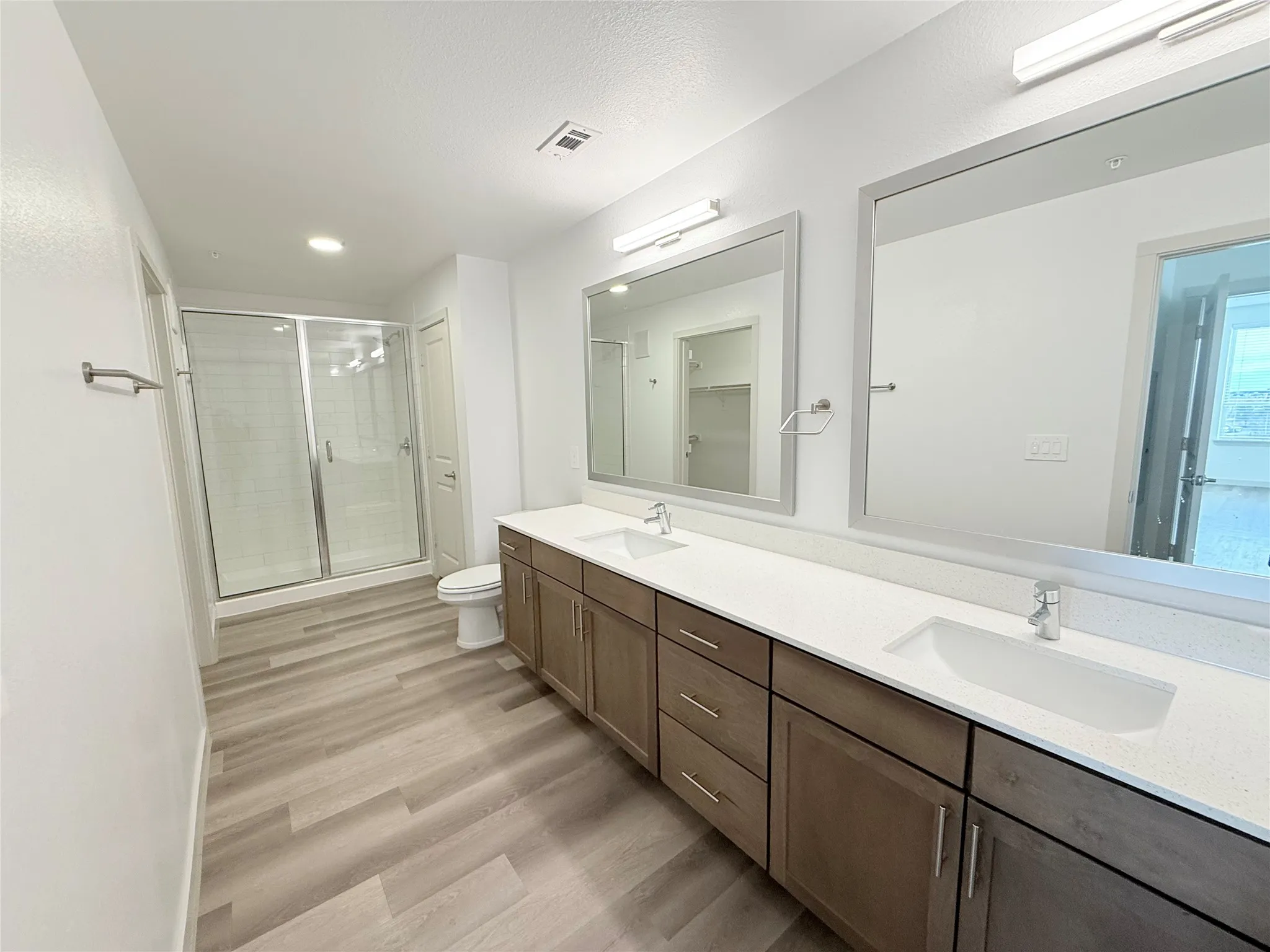 Apartment For Rent in Collin County , 3900 pga Parkway 2202, Frisco, Texas 75033, 3 Bedroom, 2 Bathroom, Garage spaces, 1,403 Sqft, built in 2024, mls#21361890, Real Estate Agent in Frisco, Homes For Rent in Collin county, Homes For Rent in Frisco, Realtor in Frisco Texas, Real Estate Brokerage Independent Realty Texas, Luminita Cordes Realtor