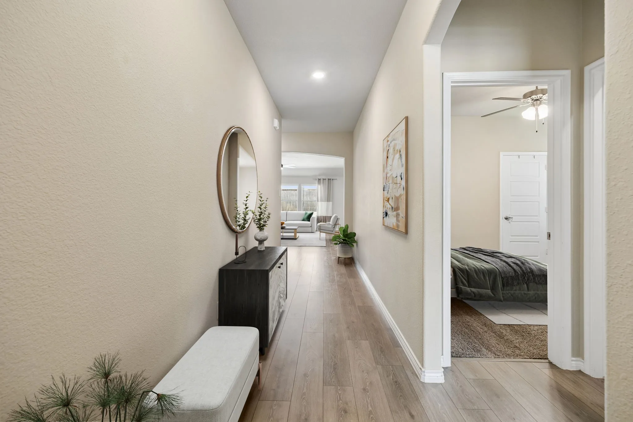 Single Family Residence For Sale in Denton County , 3016 Frio Road, Little Elm, Texas 75068, 3 Bedroom, 2 Bathroom, 2 Garage spaces, 1,705 Sqft, built in 2020, mls#21361614, Real Estate Agent in Little Elm, Homes For Sale in Denton county, Homes For Sale in Little Elm, Realtor in Little Elm Texas, Real Estate Brokerage Independent Realty Texas, Luminita Cordes Realtor