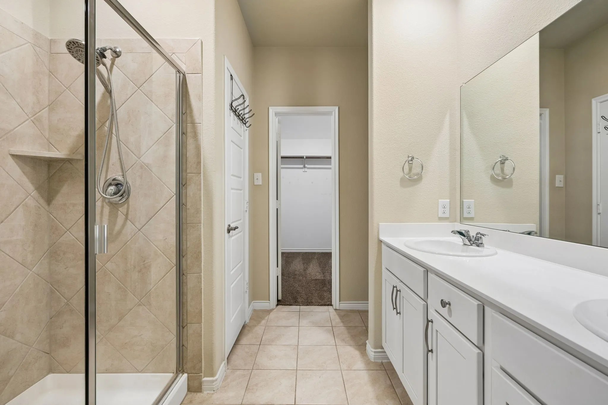 Single Family Residence For Sale in Denton County , 3016 Frio Road, Little Elm, Texas 75068, 3 Bedroom, 2 Bathroom, 2 Garage spaces, 1,705 Sqft, built in 2020, mls#21361614, Real Estate Agent in Little Elm, Homes For Sale in Denton county, Homes For Sale in Little Elm, Realtor in Little Elm Texas, Real Estate Brokerage Independent Realty Texas, Luminita Cordes Realtor