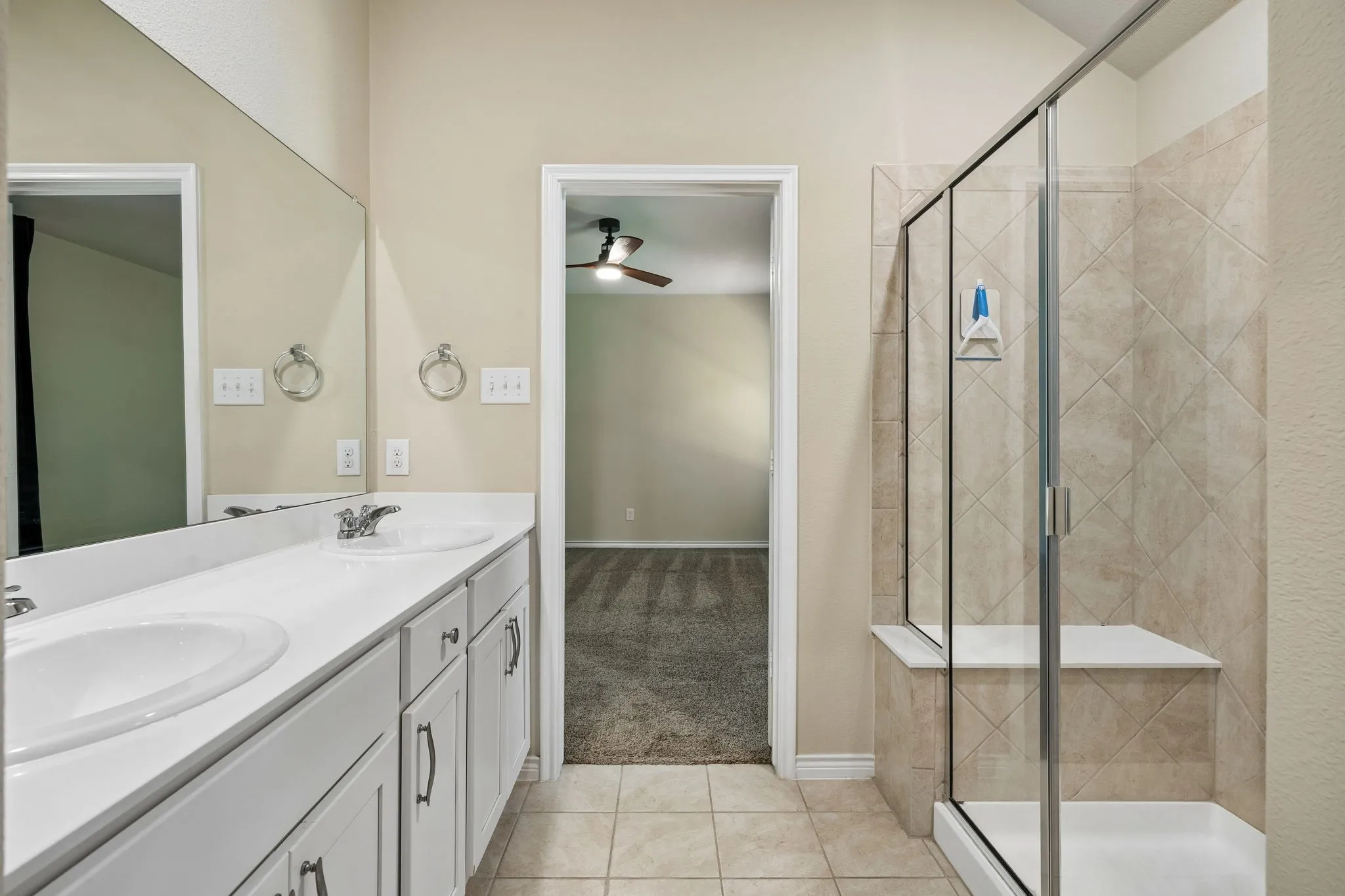 Single Family Residence For Sale in Denton County , 3016 Frio Road, Little Elm, Texas 75068, 3 Bedroom, 2 Bathroom, 2 Garage spaces, 1,705 Sqft, built in 2020, mls#21361614, Real Estate Agent in Little Elm, Homes For Sale in Denton county, Homes For Sale in Little Elm, Realtor in Little Elm Texas, Real Estate Brokerage Independent Realty Texas, Luminita Cordes Realtor
