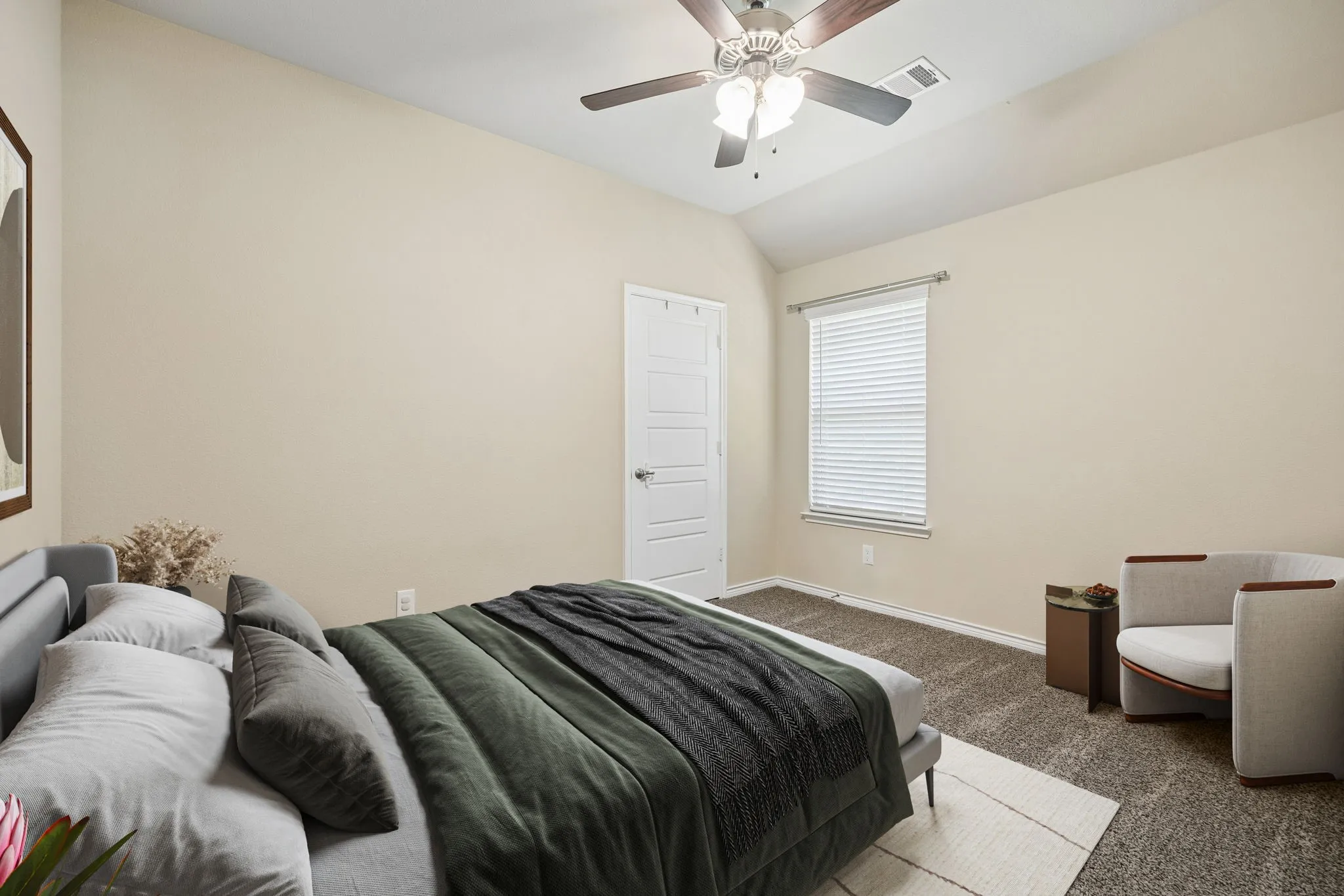 Single Family Residence For Sale in Denton County , 3016 Frio Road, Little Elm, Texas 75068, 3 Bedroom, 2 Bathroom, 2 Garage spaces, 1,705 Sqft, built in 2020, mls#21361614, Real Estate Agent in Little Elm, Homes For Sale in Denton county, Homes For Sale in Little Elm, Realtor in Little Elm Texas, Real Estate Brokerage Independent Realty Texas, Luminita Cordes Realtor