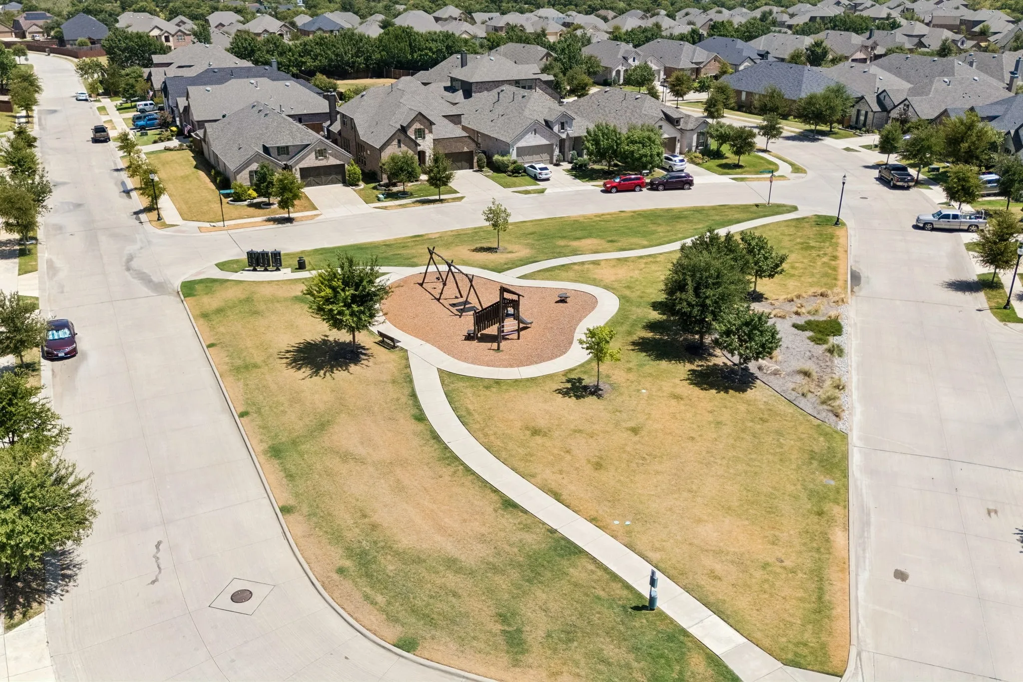 Single Family Residence For Sale in Denton County , 3016 Frio Road, Little Elm, Texas 75068, 3 Bedroom, 2 Bathroom, 2 Garage spaces, 1,705 Sqft, built in 2020, mls#21361614, Real Estate Agent in Little Elm, Homes For Sale in Denton county, Homes For Sale in Little Elm, Realtor in Little Elm Texas, Real Estate Brokerage Independent Realty Texas, Luminita Cordes Realtor