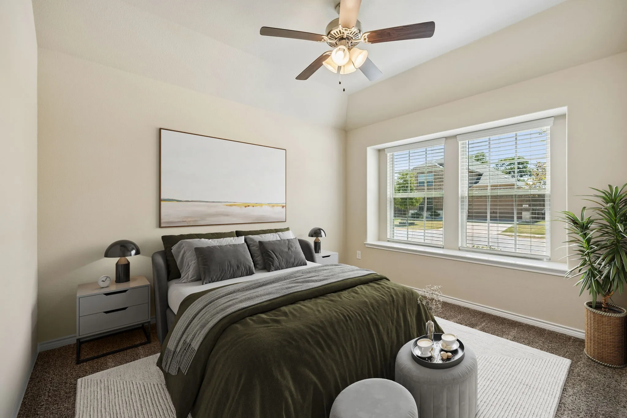 Single Family Residence For Sale in Denton County , 3016 Frio Road, Little Elm, Texas 75068, 3 Bedroom, 2 Bathroom, 2 Garage spaces, 1,705 Sqft, built in 2020, mls#21361614, Real Estate Agent in Little Elm, Homes For Sale in Denton county, Homes For Sale in Little Elm, Realtor in Little Elm Texas, Real Estate Brokerage Independent Realty Texas, Luminita Cordes Realtor